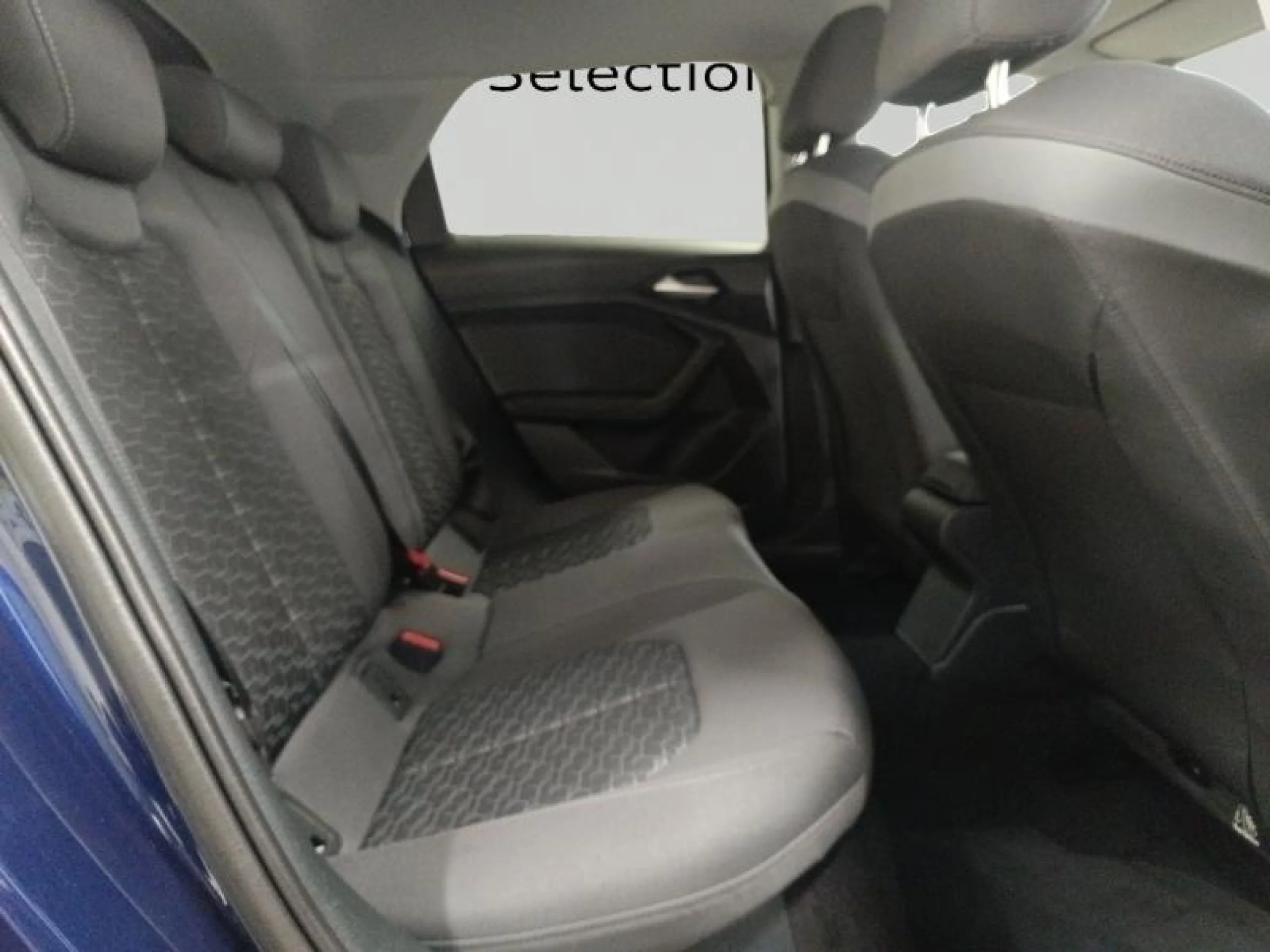 AUDI A1 SPORTBACK ADRENALIN 35 TFSI 110KW S TRON - Foto 7