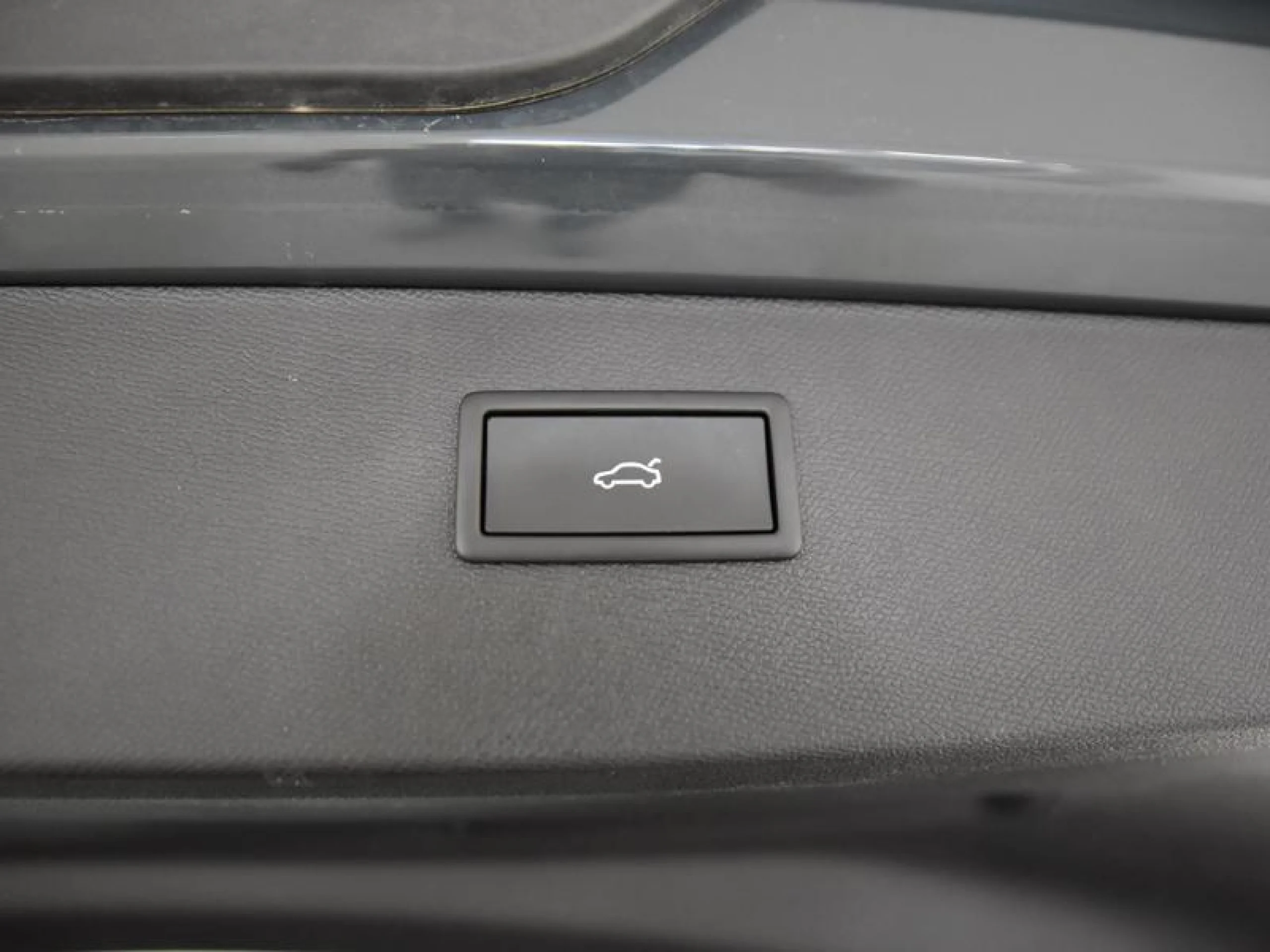 CUPRA FORMENTOR 2.0 TDI 110KW (150 CV) DSG - Foto 9