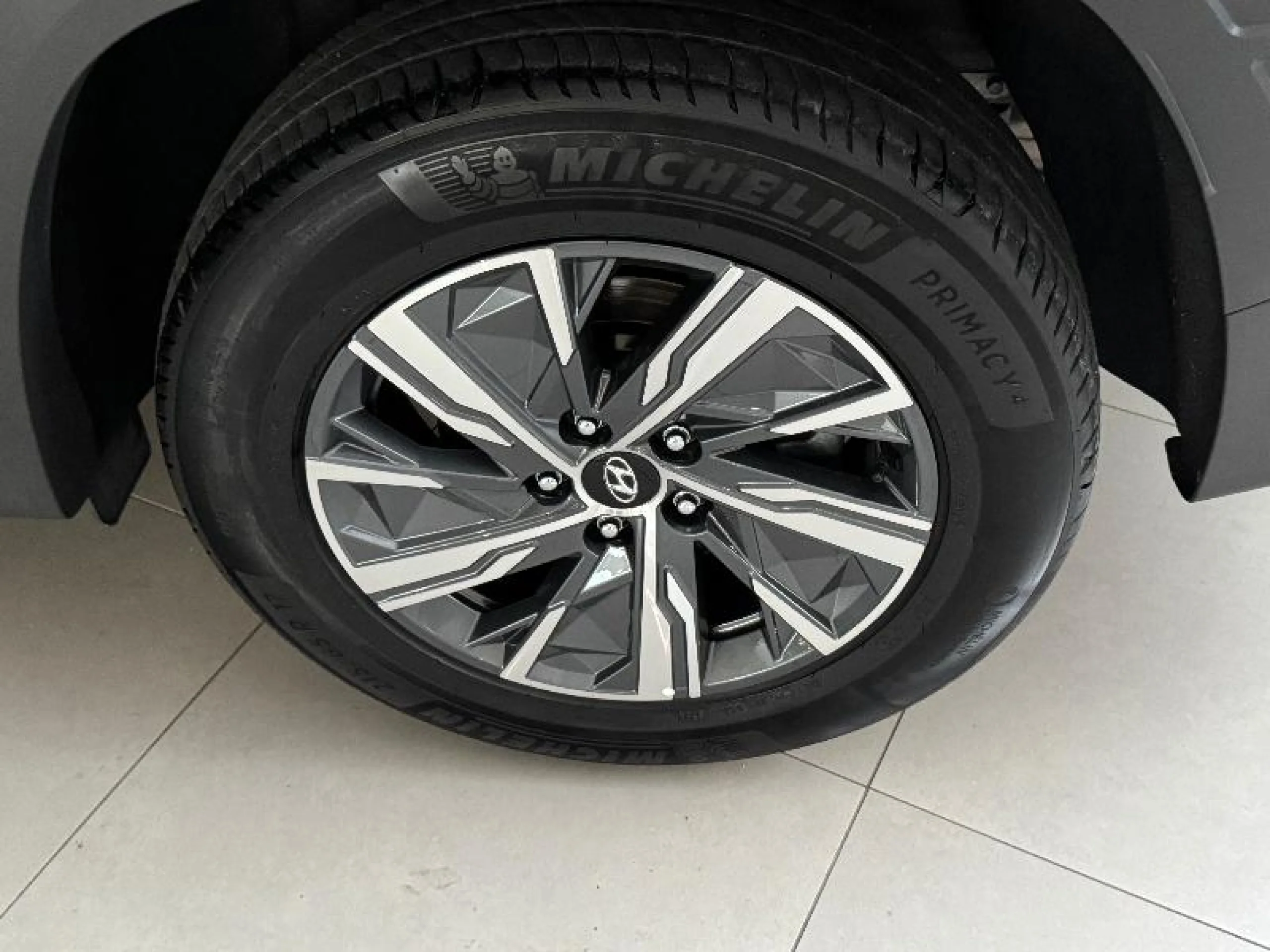 HYUNDAI TUCSON 1.6 TGDI 110KW (150CV) MAXX - Foto 11