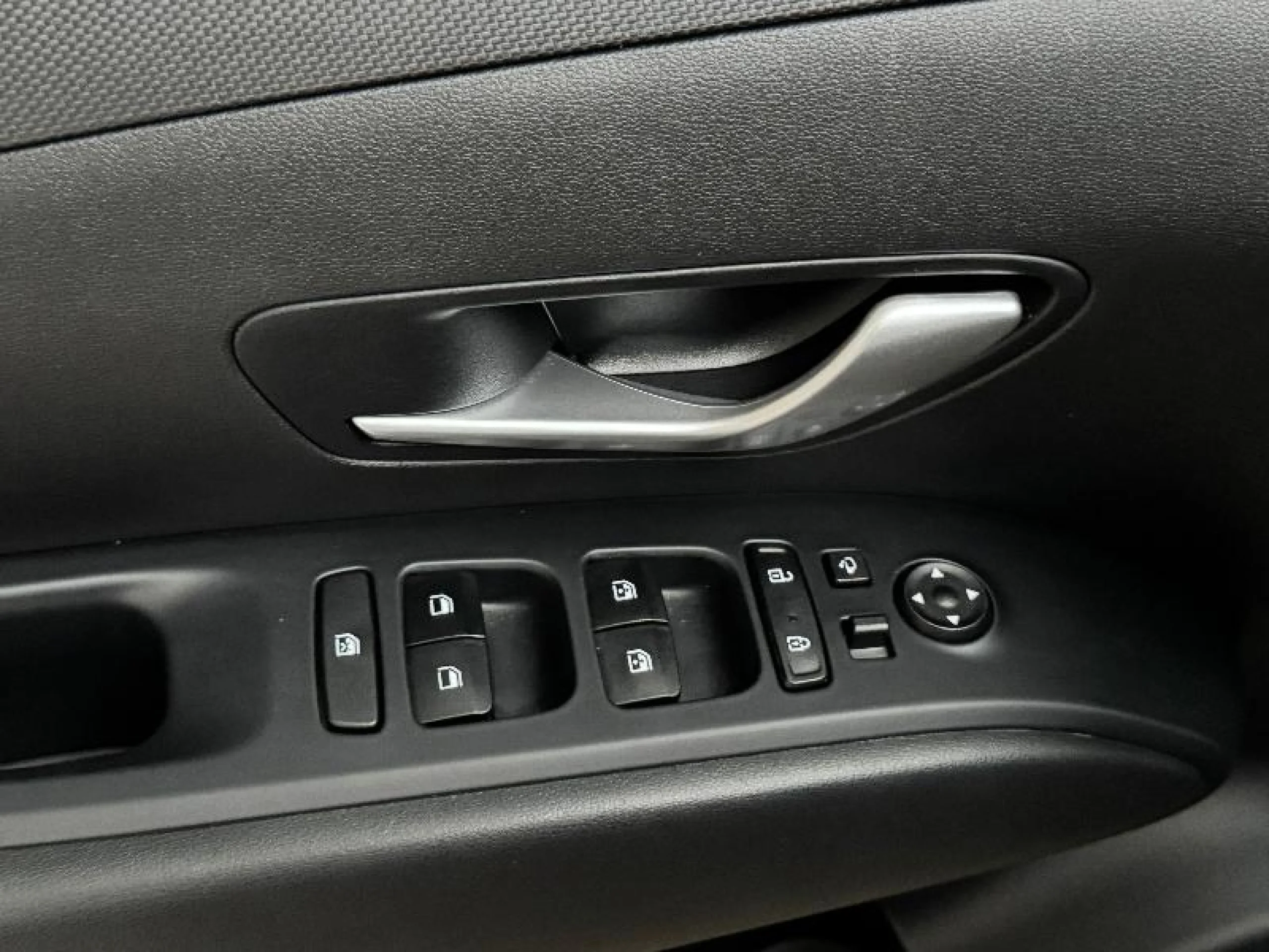 HYUNDAI TUCSON 1.6 TGDI 110KW (150CV) MAXX - Foto 16