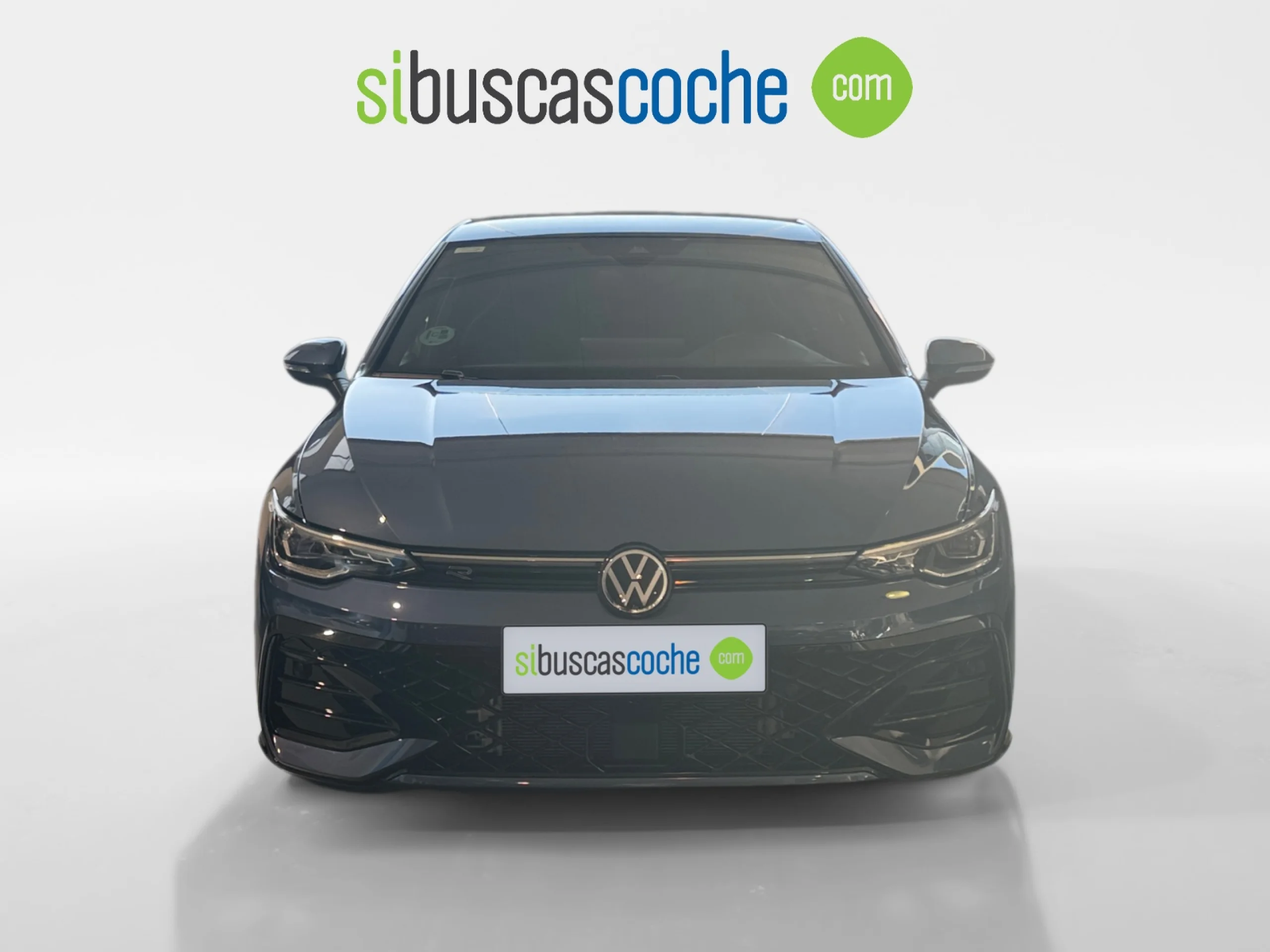 VOLKSWAGEN GOLF R LINE 2.0 TDI 110KW (150CV) DSG - Foto 13