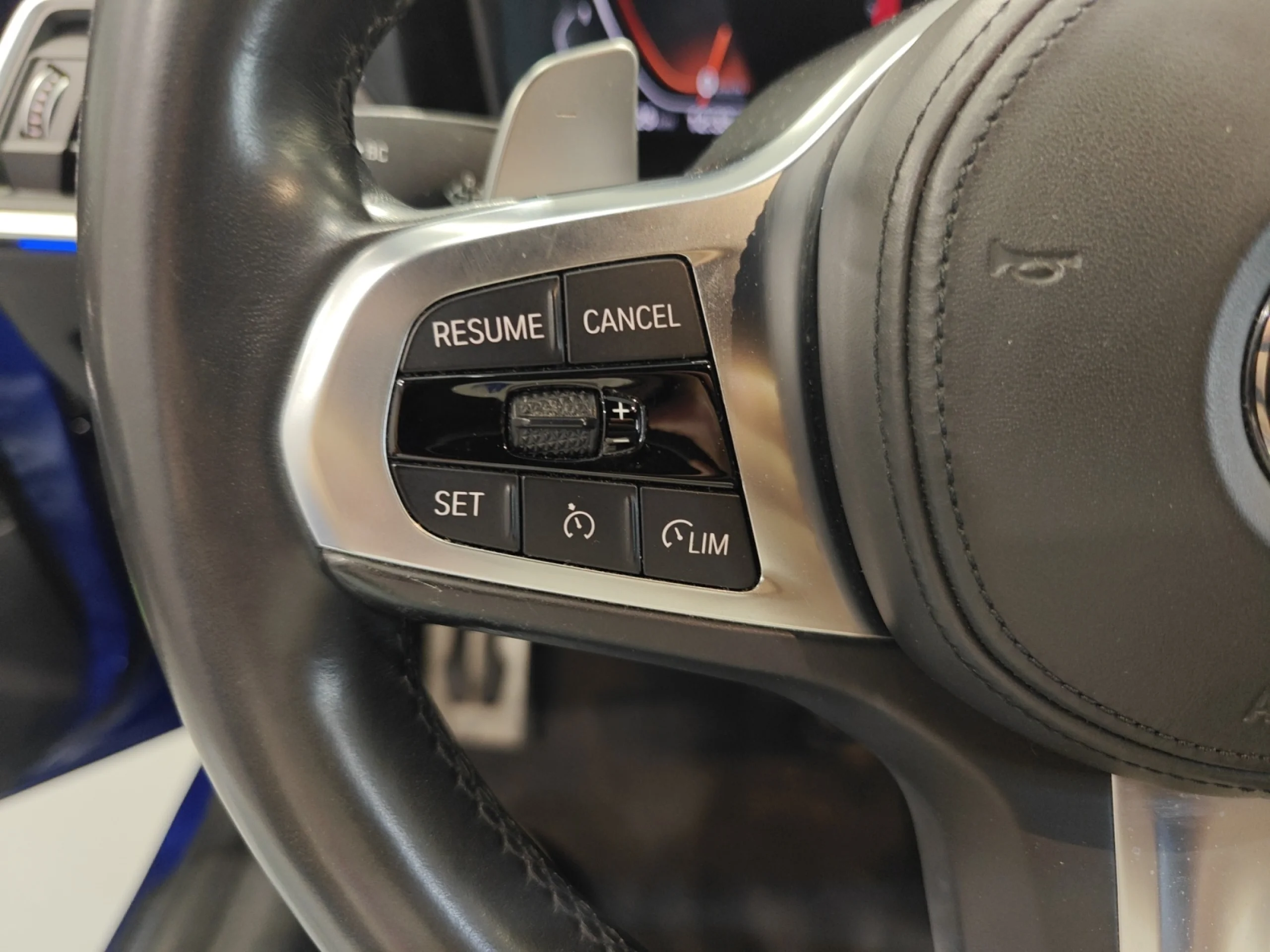 BMW SERIE 3 320D AUTO. - Foto 11