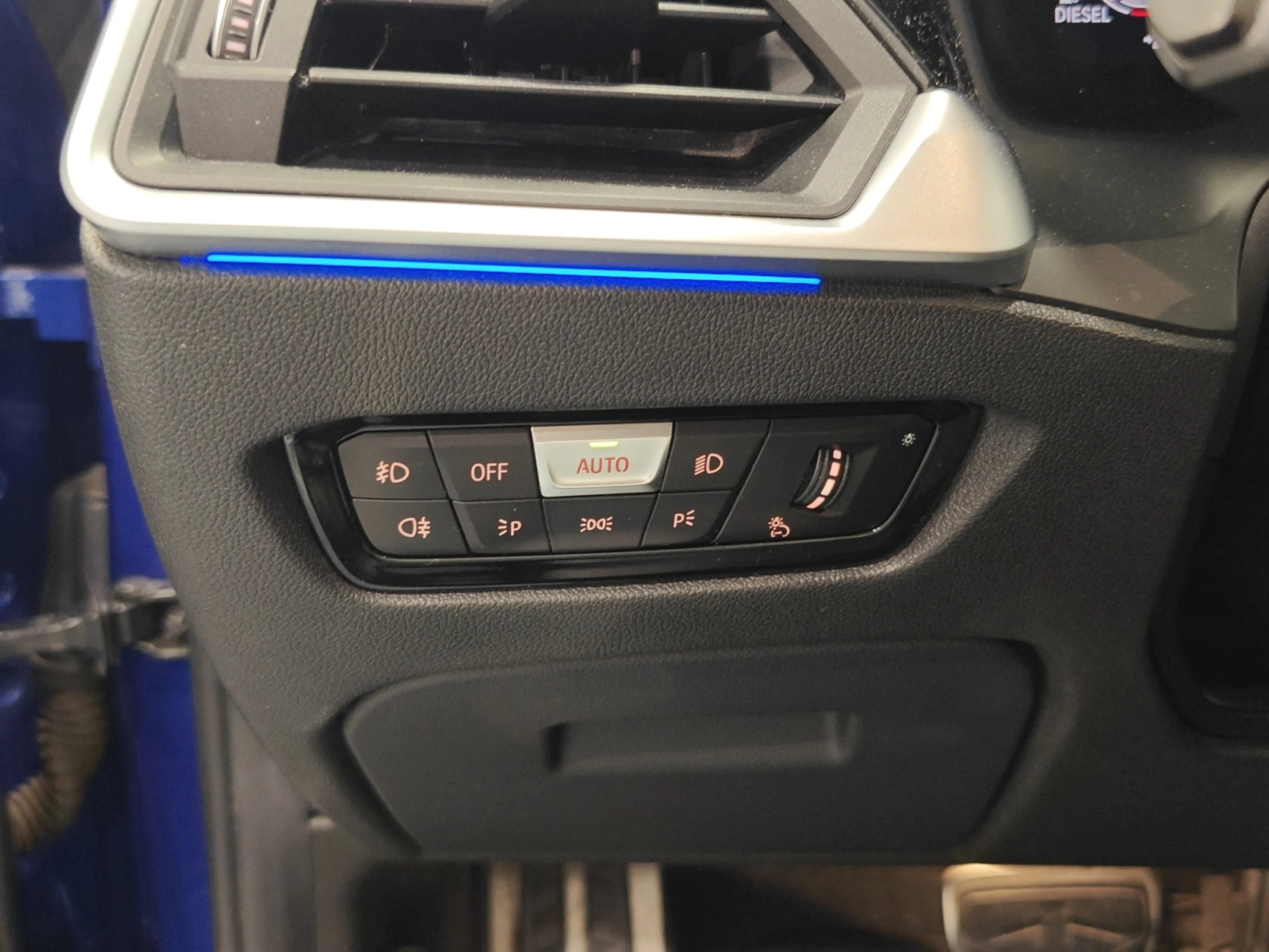 BMW SERIE 3 320D AUTO. - Foto 12