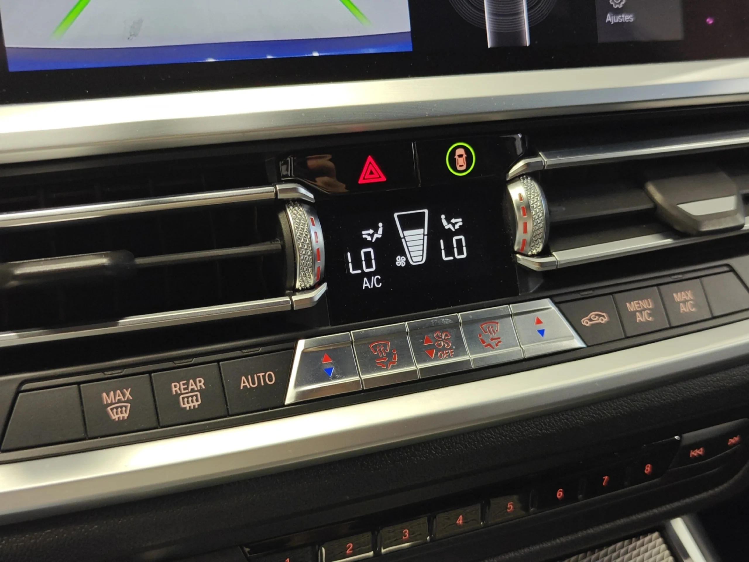BMW SERIE 3 320D AUTO. - Foto 20