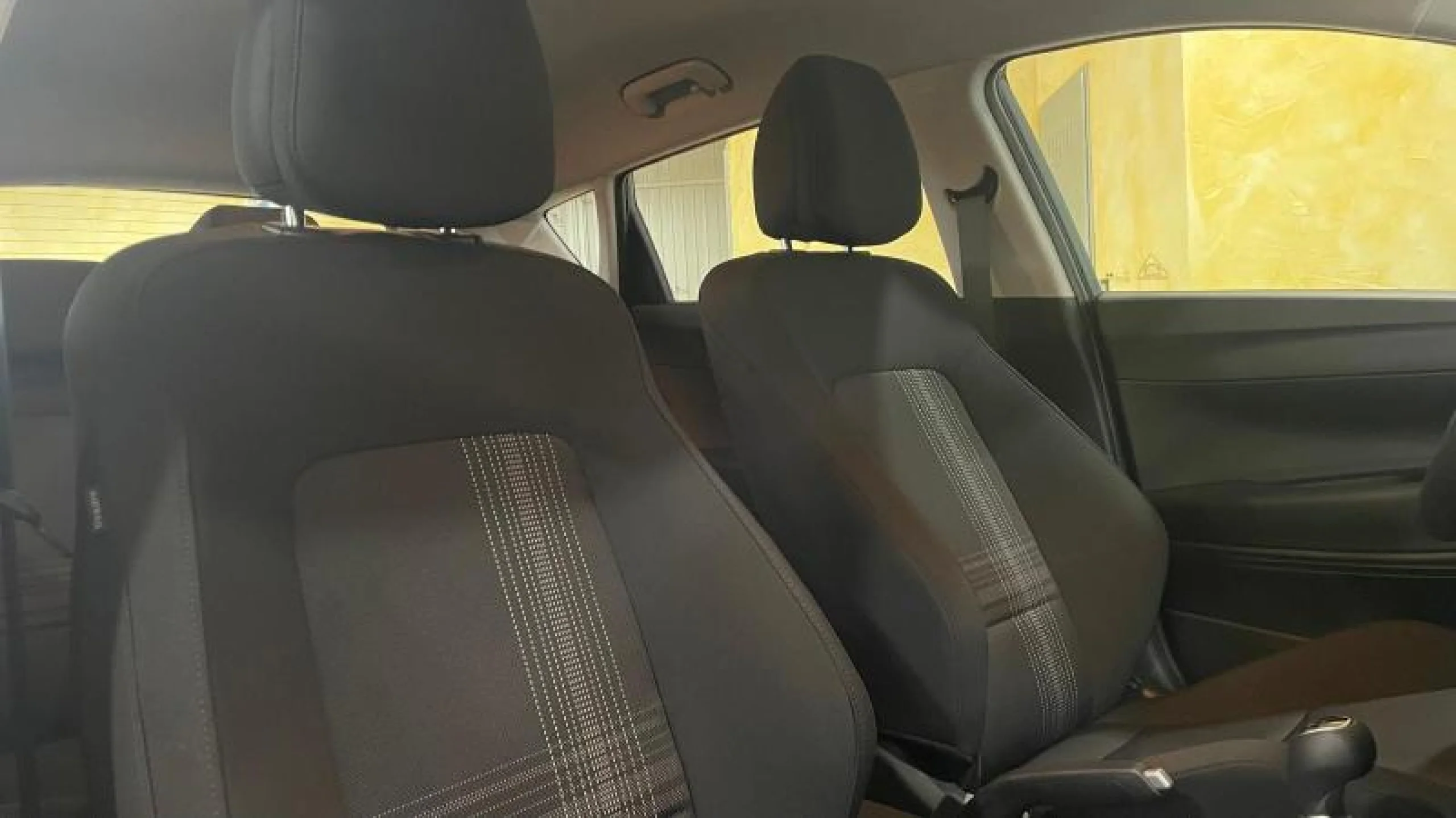 HYUNDAI BAYON 1.0 TGDI 74KW (100CV) 48V MAXX - Foto 11