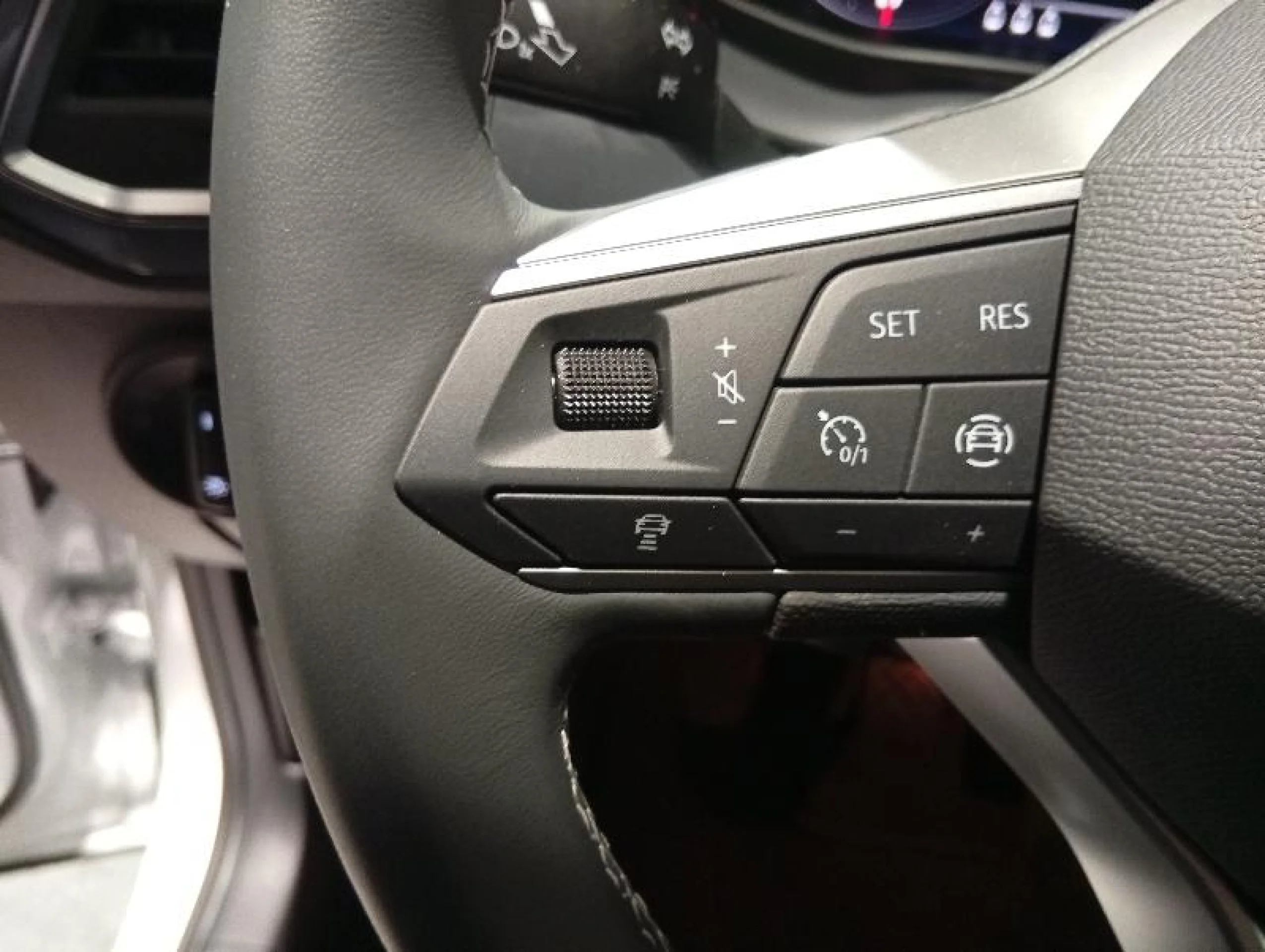 SEAT ATECA 1.5 TSI 110KW ST&SP STYLE XL - Foto 10