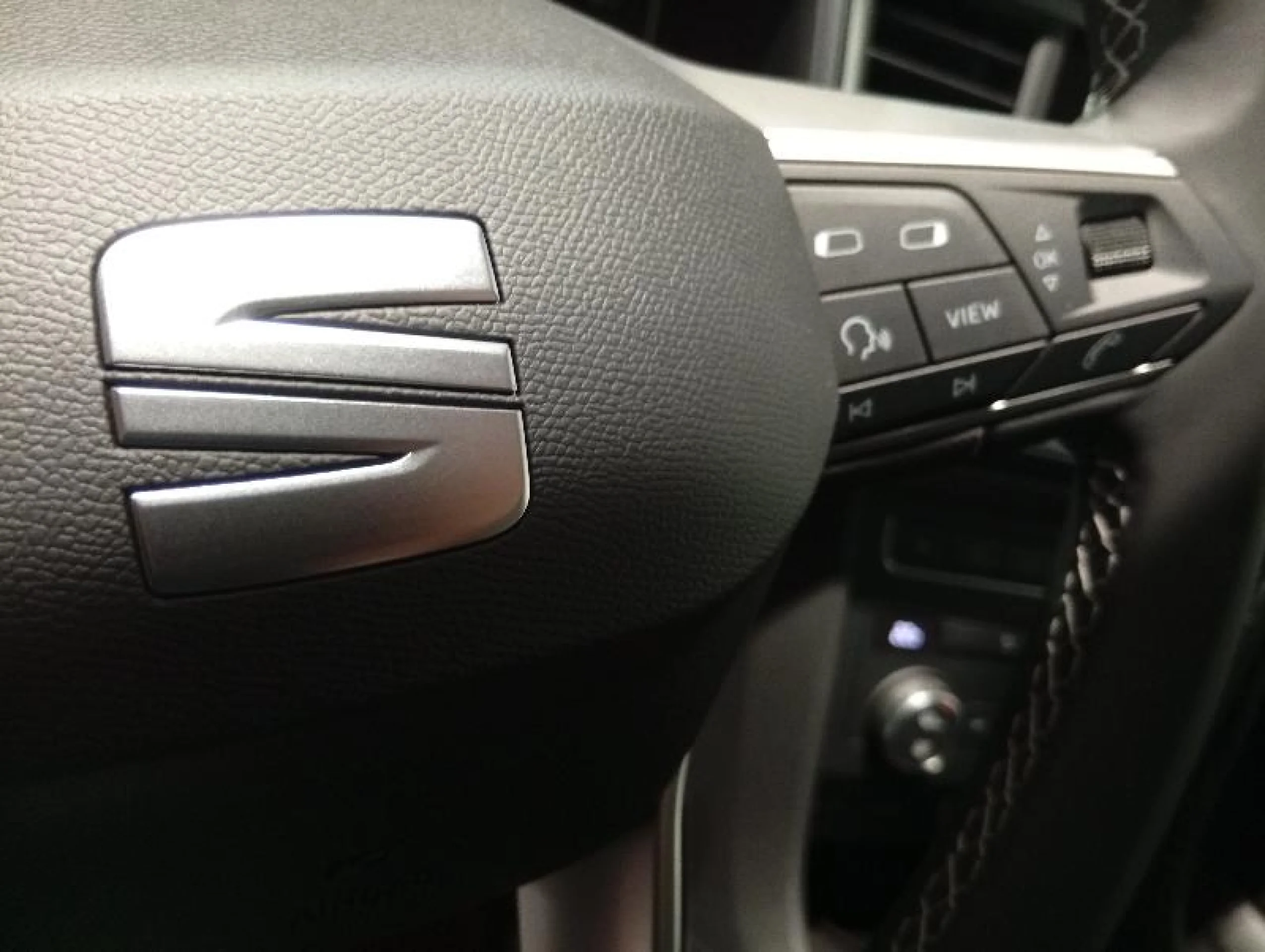 SEAT ATECA 1.5 TSI 110KW ST&SP STYLE XL - Foto 11
