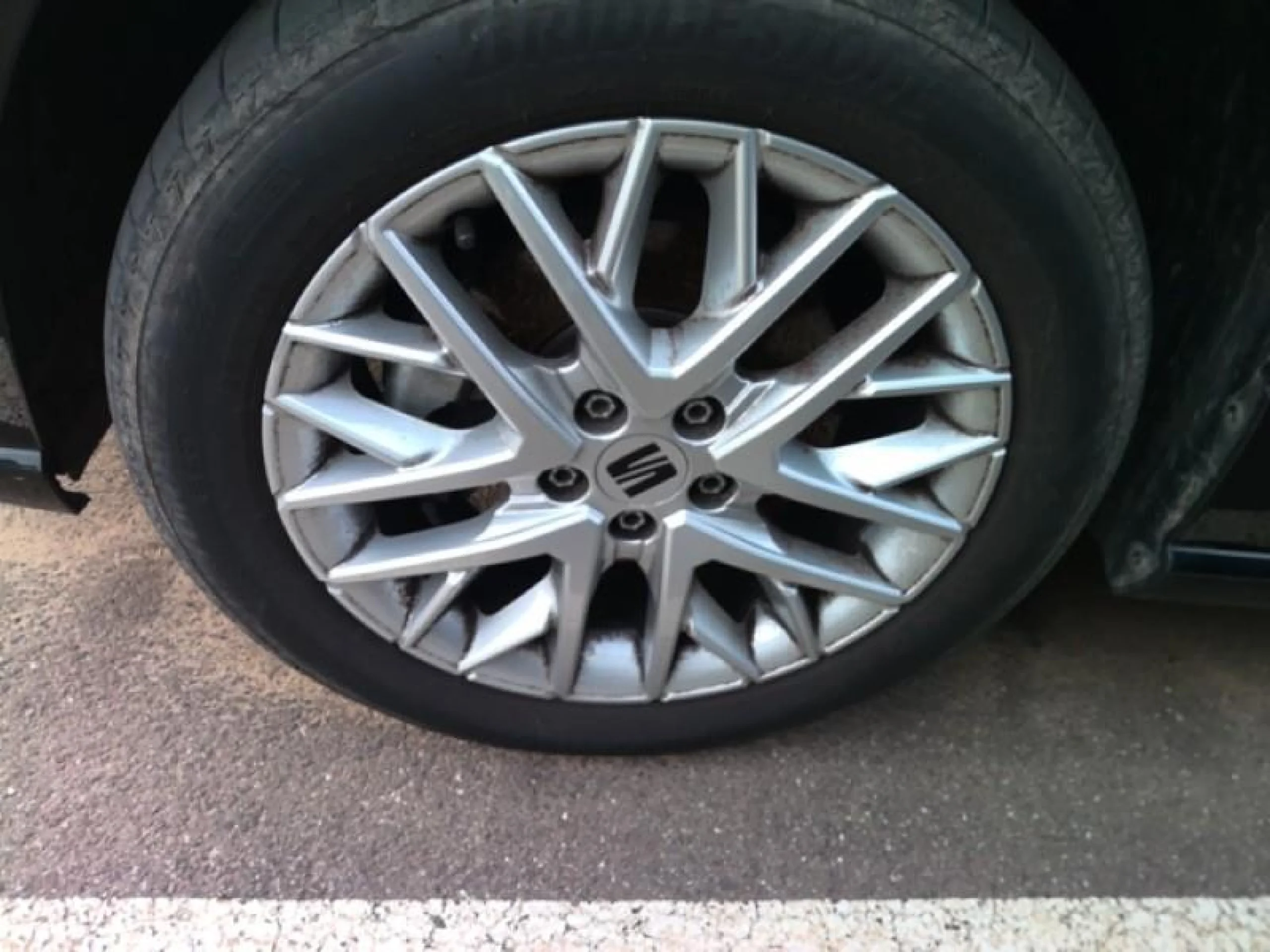 SEAT IBIZA 1.0 TSI 85KW XCELLENCE - Foto 3