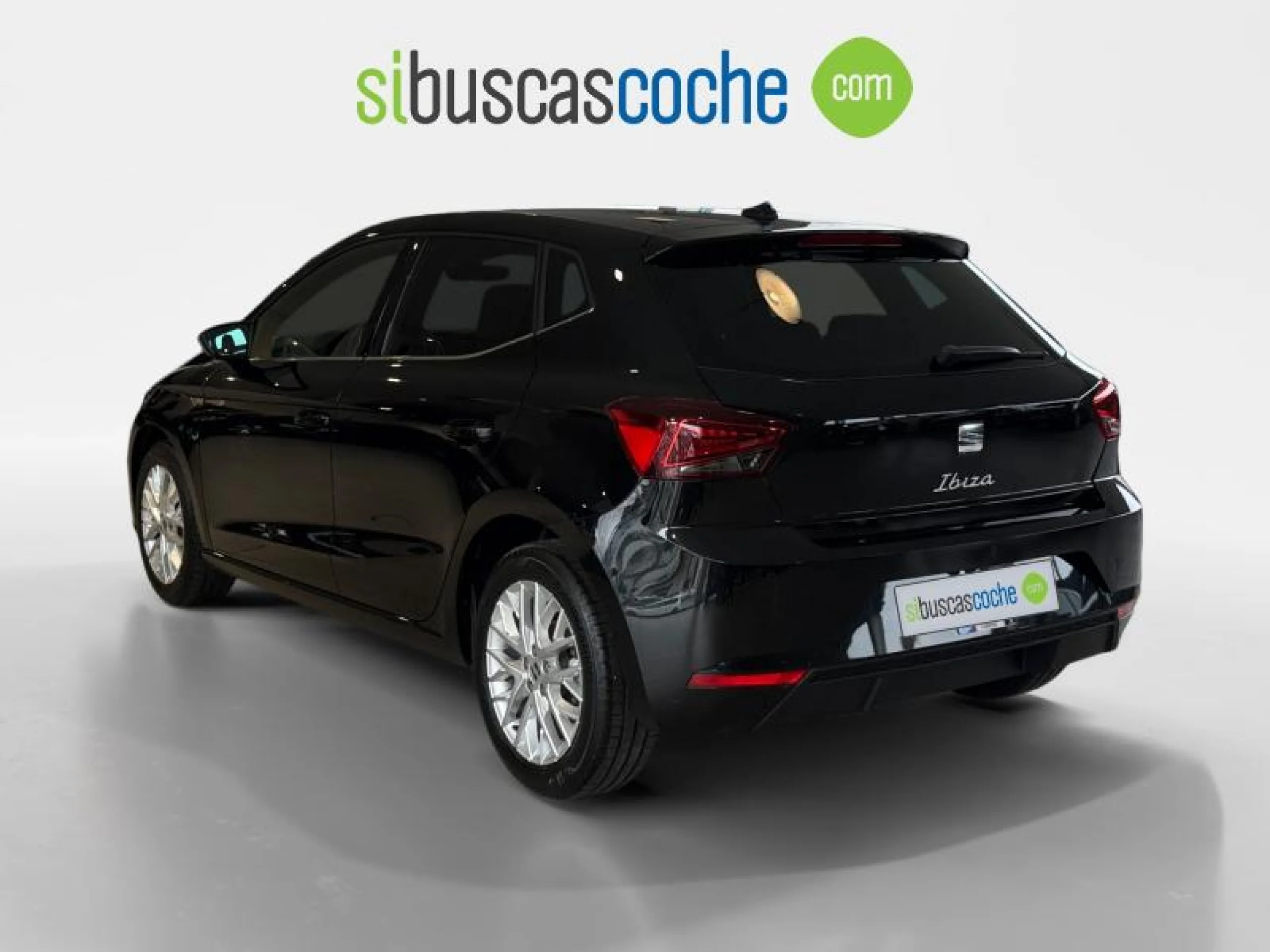 SEAT IBIZA 1.0 TSI 85KW XCELLENCE - Foto 2