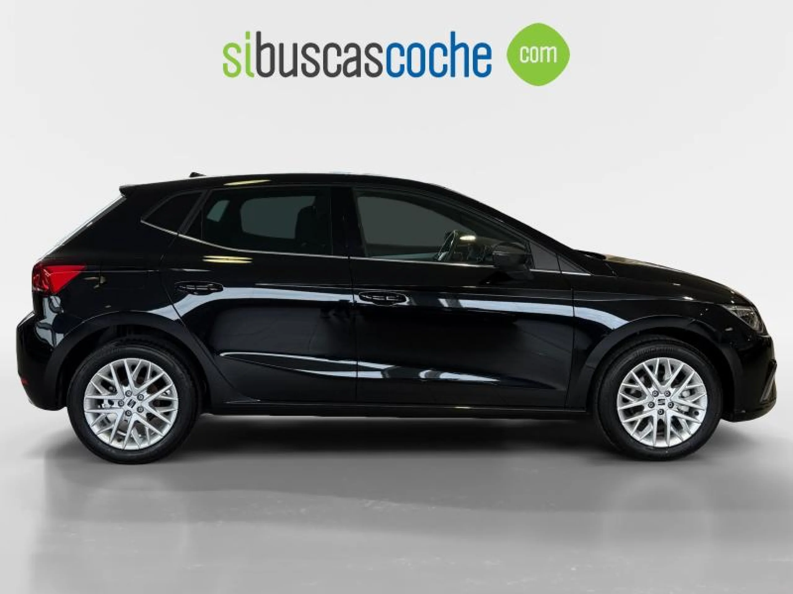 SEAT IBIZA 1.0 TSI 85KW XCELLENCE - Foto 3