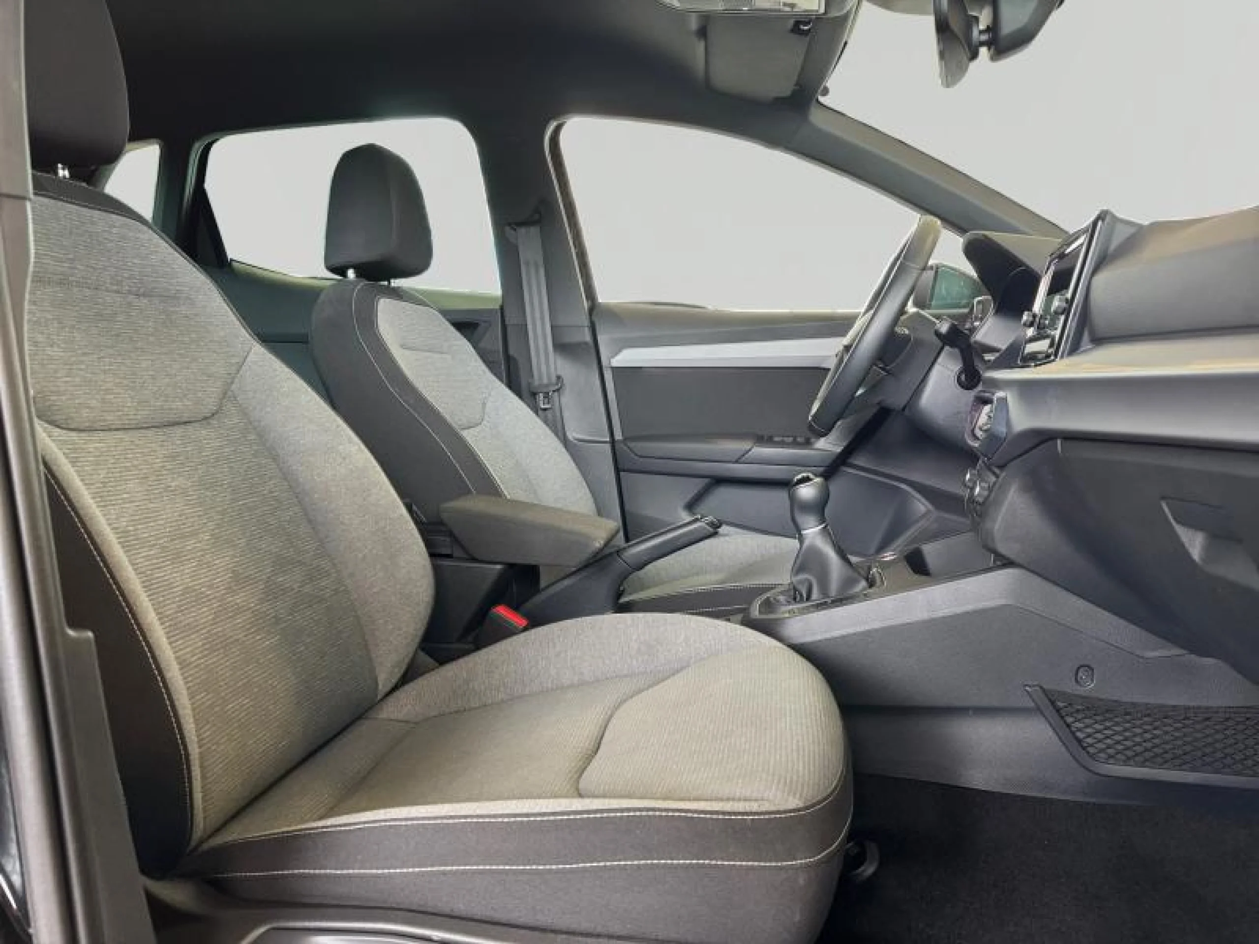 SEAT IBIZA 1.0 TSI 85KW XCELLENCE - Foto 5