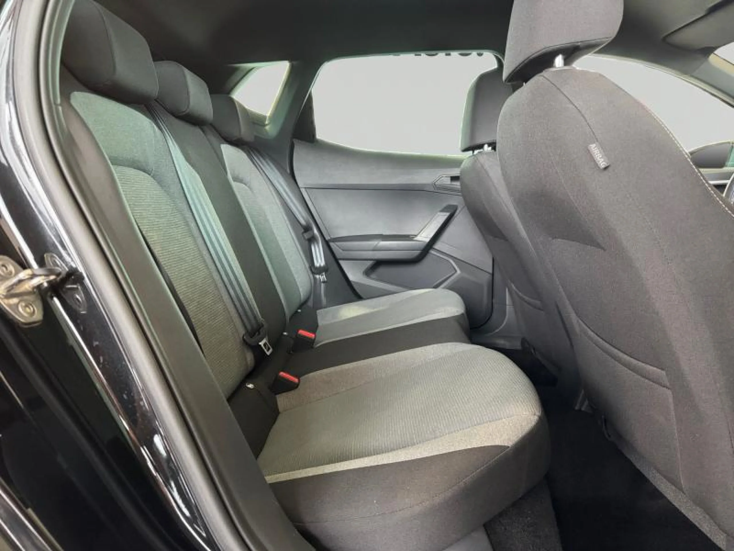 SEAT IBIZA 1.0 TSI 85KW XCELLENCE - Foto 6