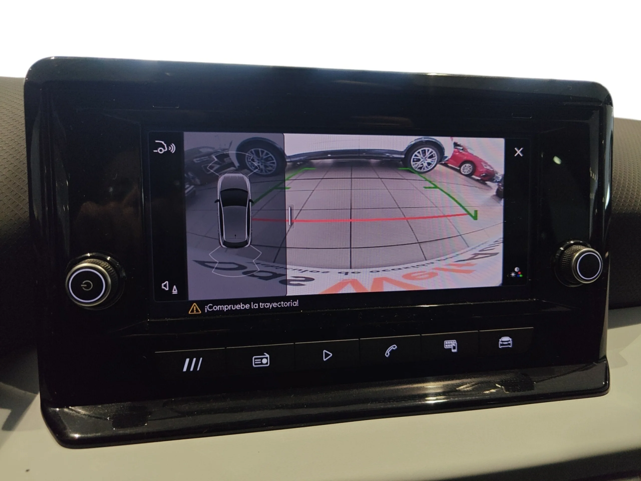 SEAT IBIZA 1.0 TSI 85KW SPECIAL EDITION XCELLENCE - Foto 10