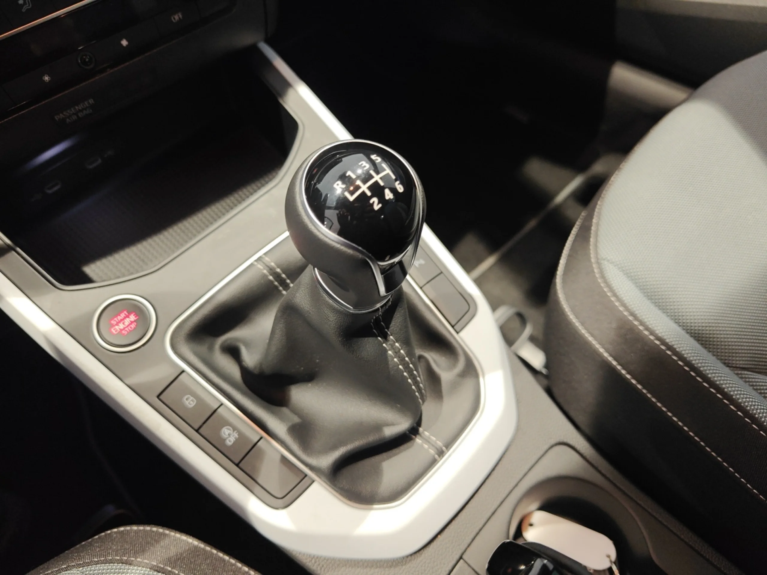 SEAT IBIZA 1.0 TSI 85KW SPECIAL EDITION XCELLENCE - Foto 11