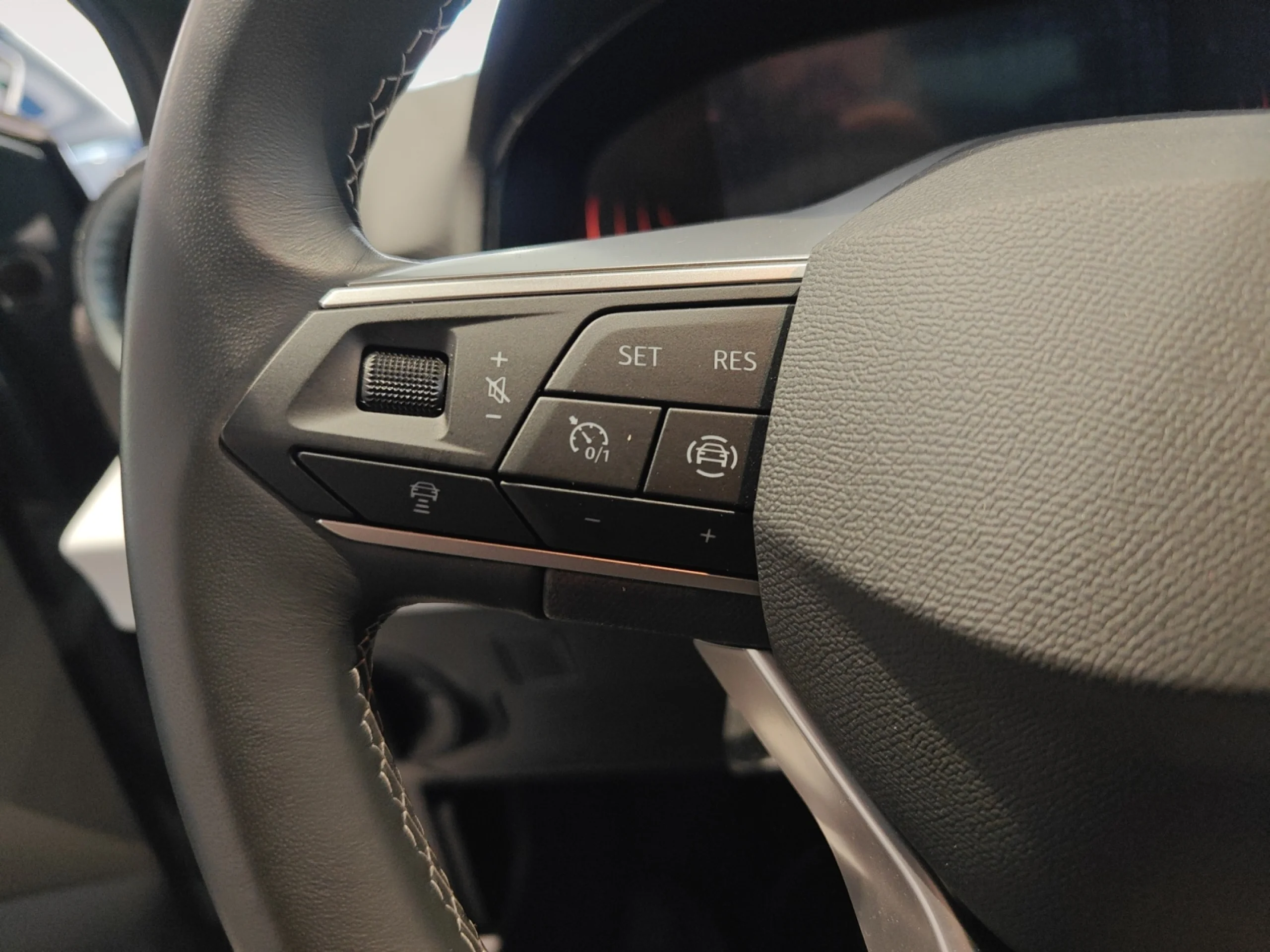 SEAT IBIZA 1.0 TSI 85KW SPECIAL EDITION XCELLENCE - Foto 12