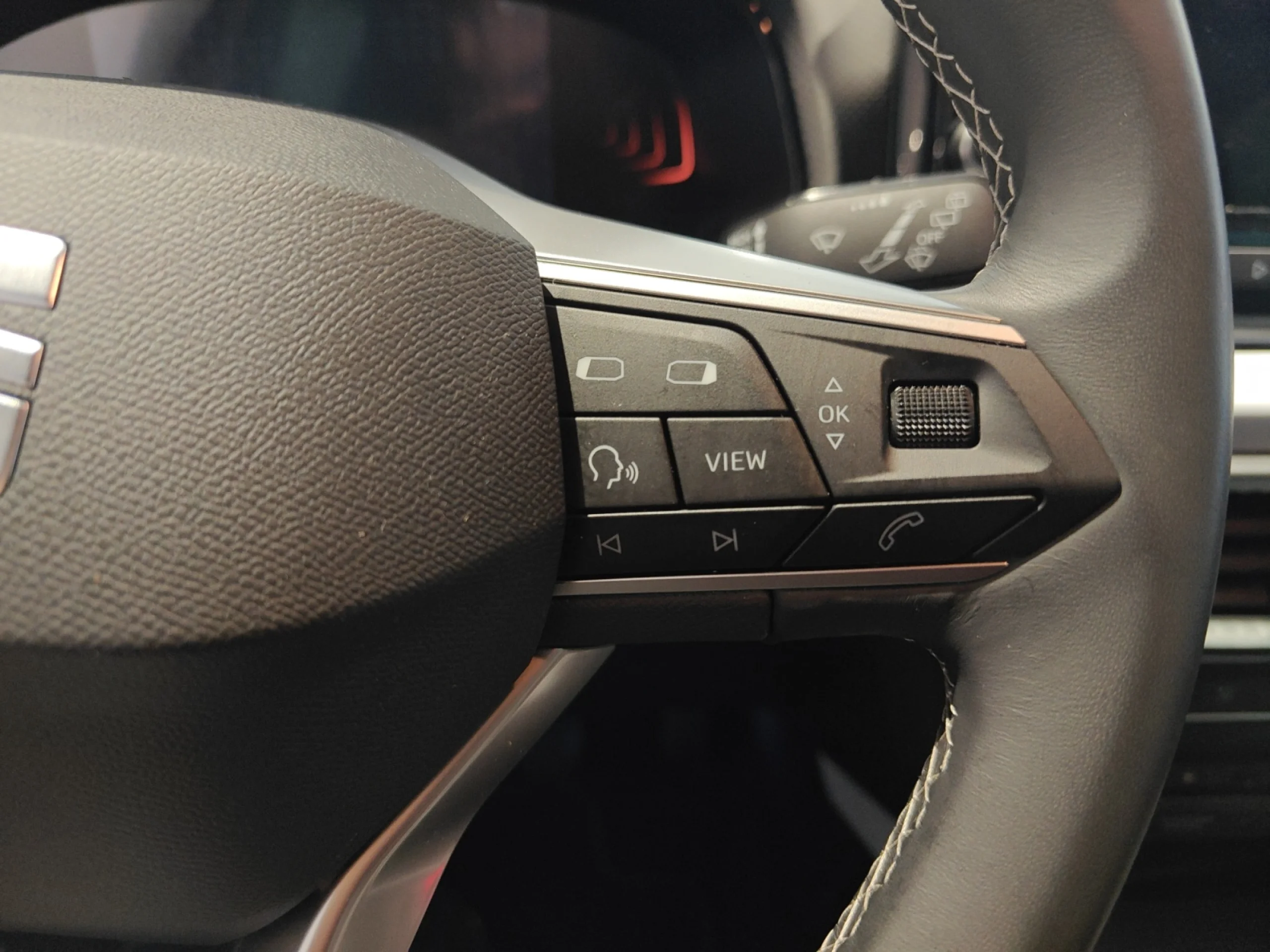 SEAT IBIZA 1.0 TSI 85KW SPECIAL EDITION XCELLENCE - Foto 13