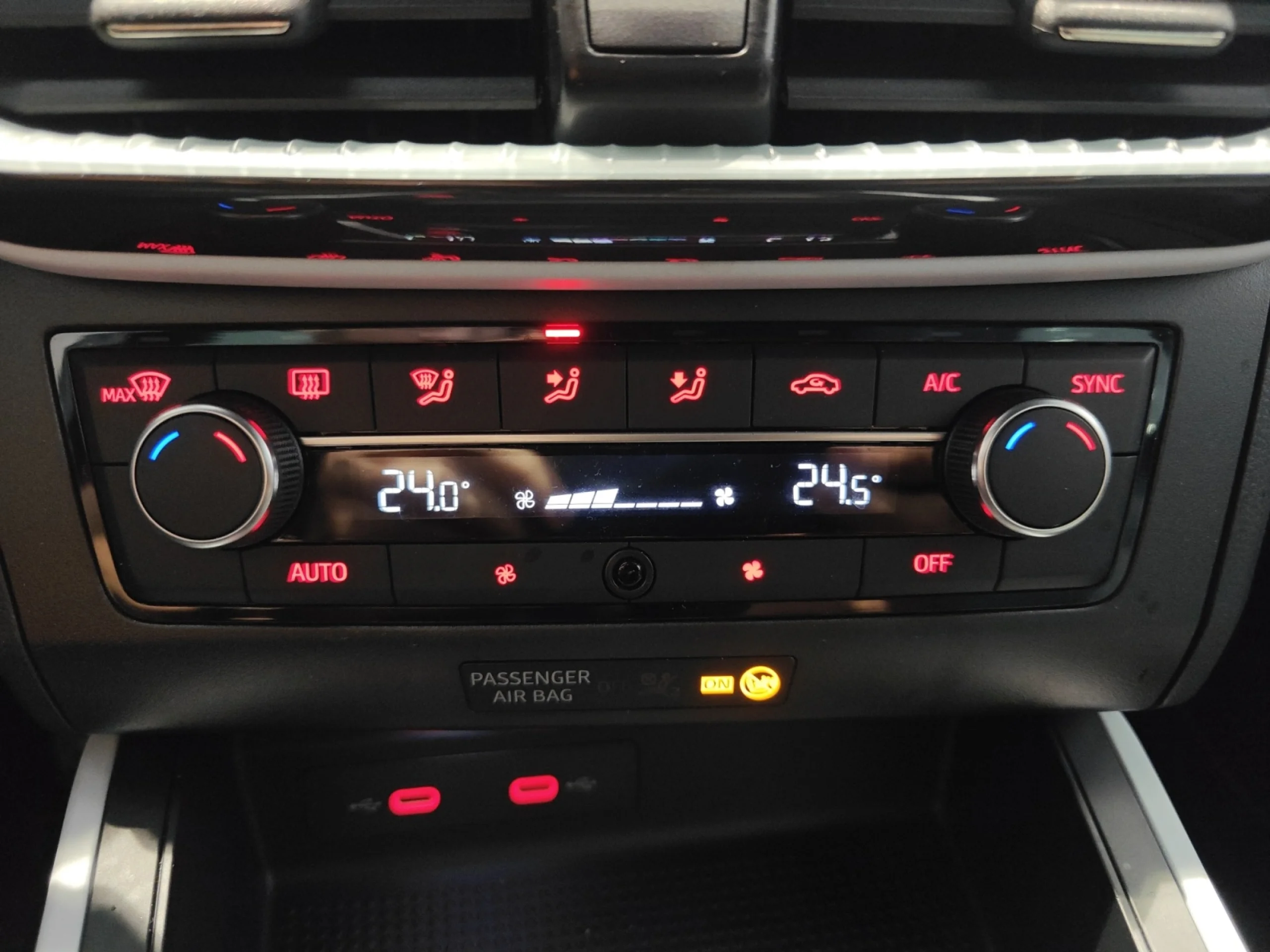 SEAT IBIZA 1.0 TSI 85KW SPECIAL EDITION XCELLENCE - Foto 14