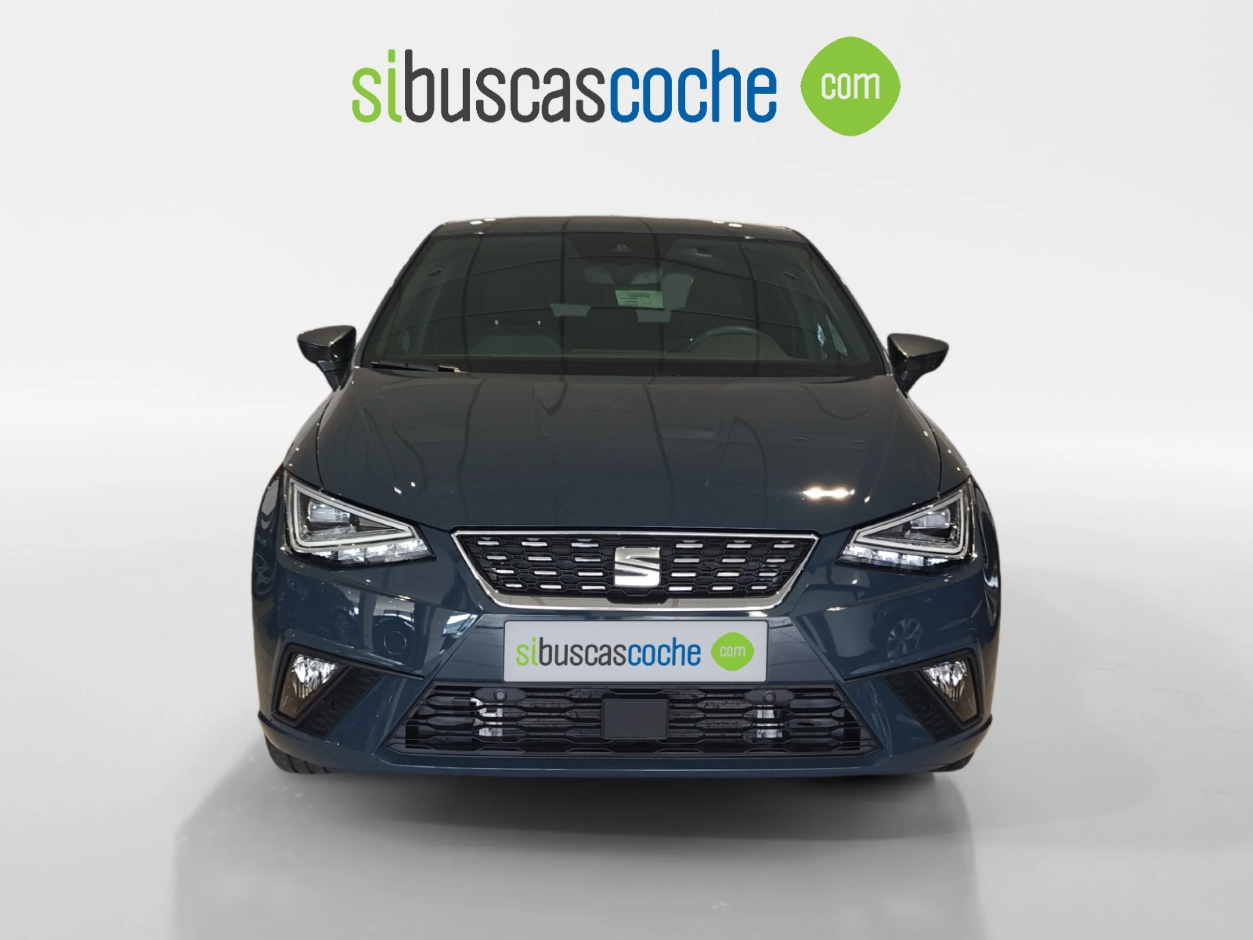 SEAT IBIZA 1.0 TSI 85KW SPECIAL EDITION XCELLENCE - Foto 18