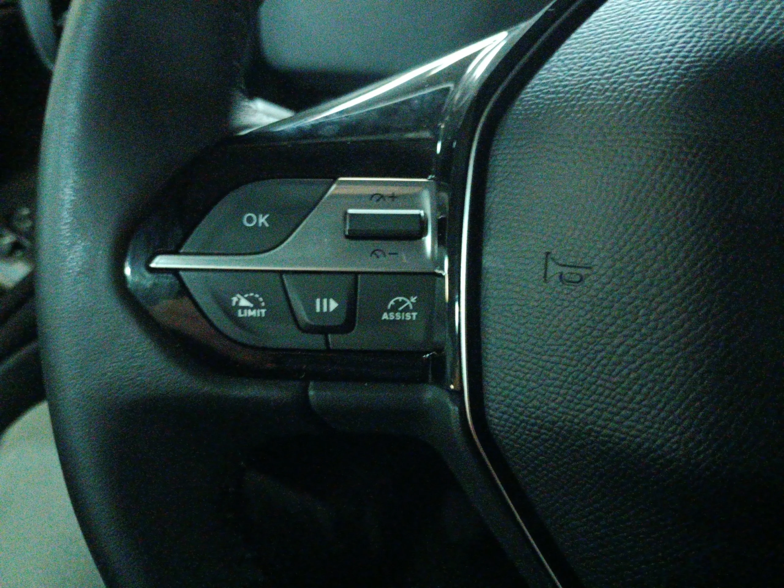 PEUGEOT Rifter RIFTER ALLURE BLUEHDI 100 S&S 6 VEL. MAN LONG - Foto 15