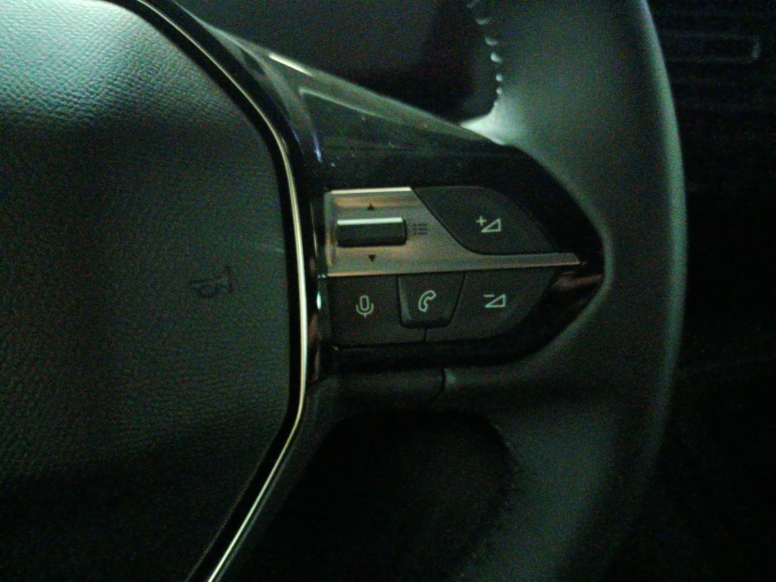 PEUGEOT Rifter RIFTER ALLURE BLUEHDI 100 S&S 6 VEL. MAN LONG - Foto 16