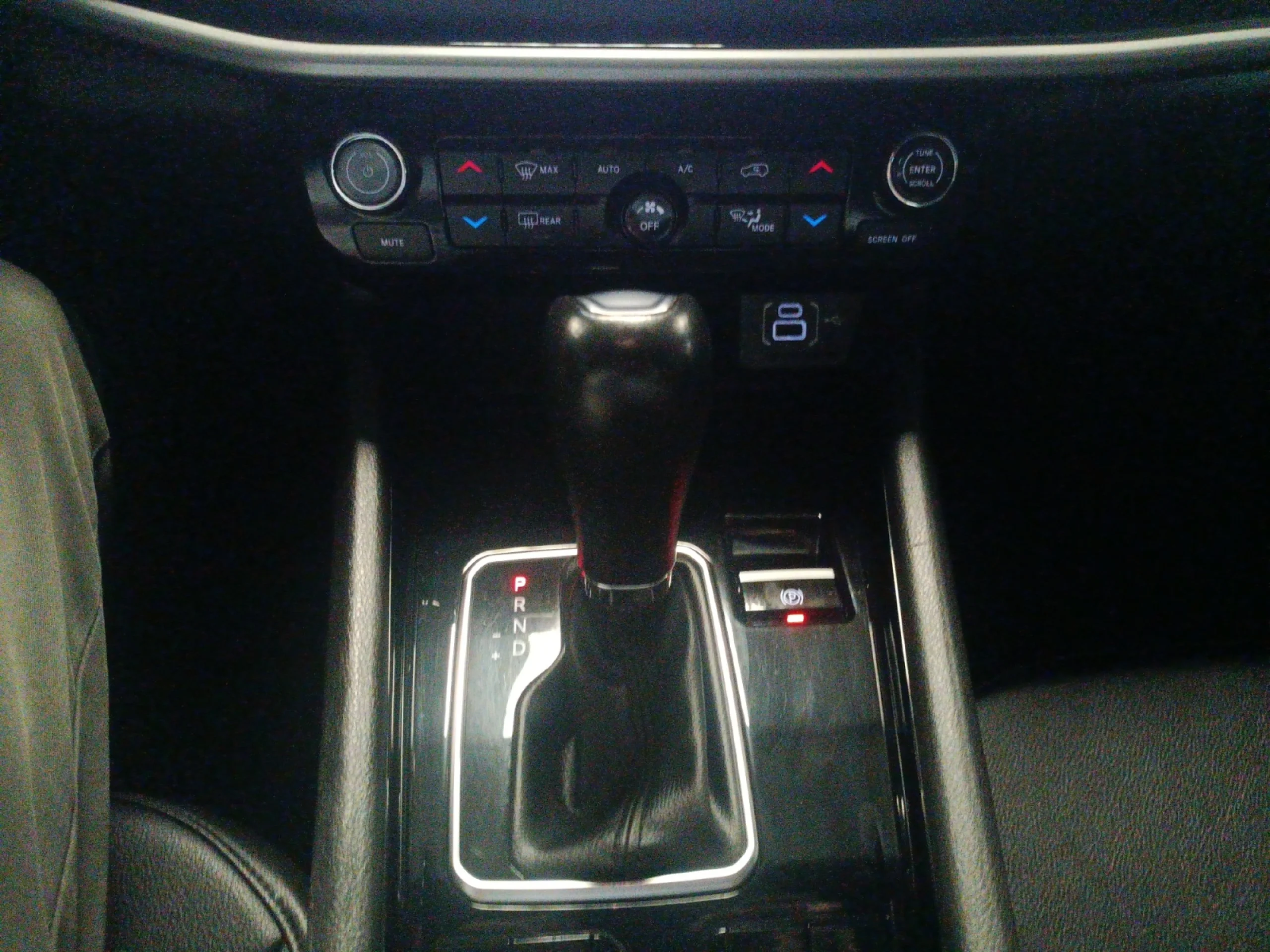 JEEP COMPASS 1.3 GSE T4 110KW (150CV) 80TH MT FWD - Foto 10