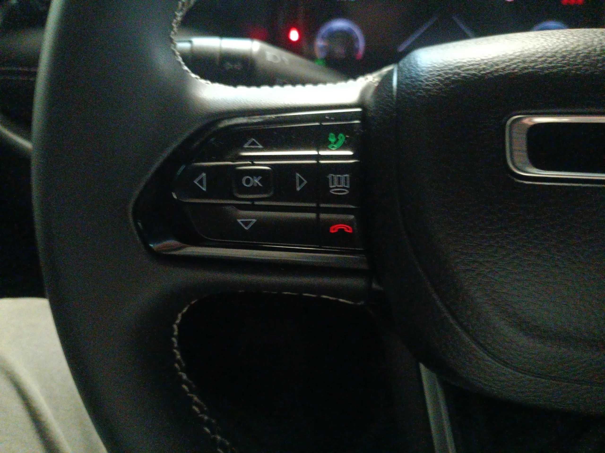 JEEP COMPASS 1.3 GSE T4 110KW (150CV) 80TH MT FWD - Foto 11