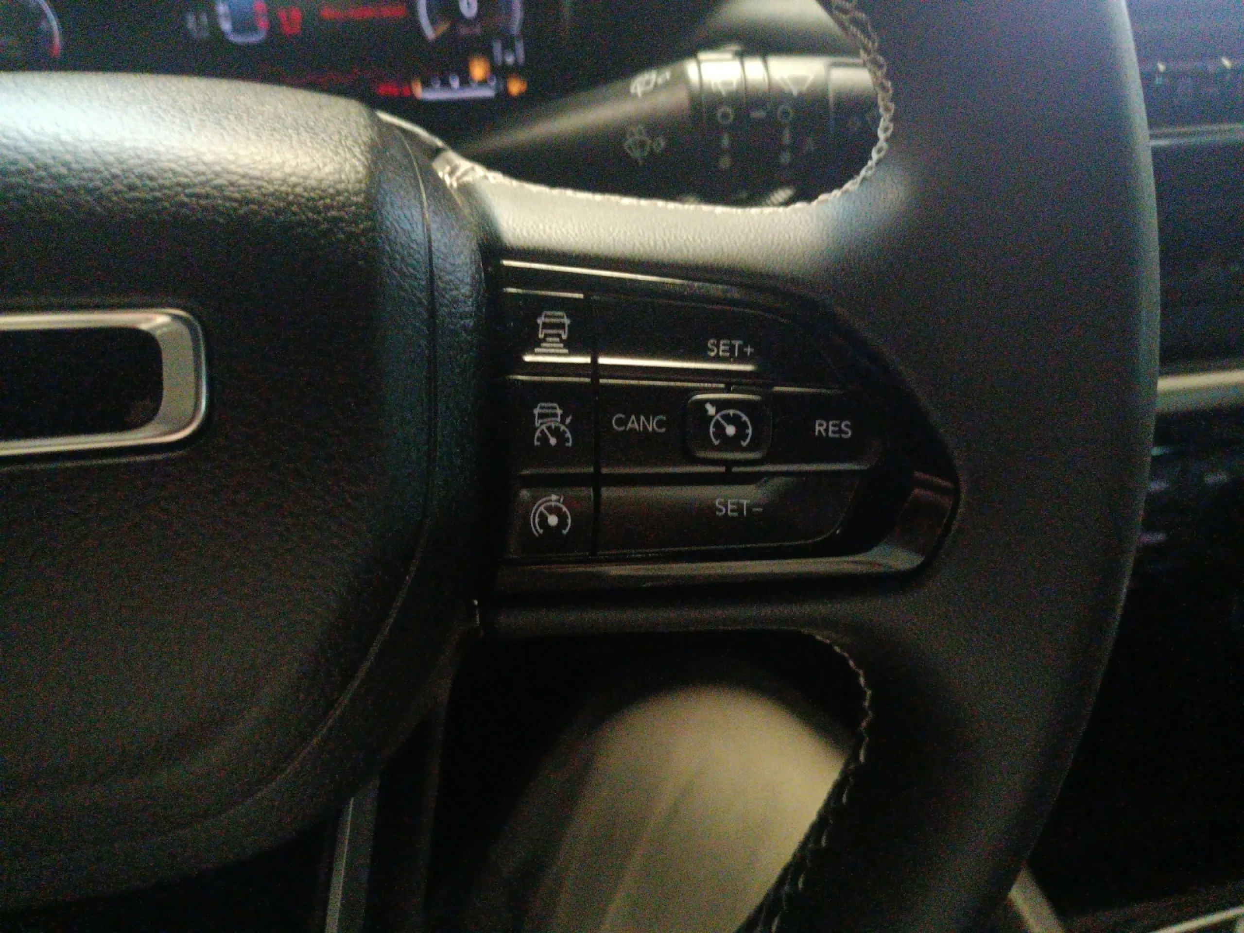 JEEP COMPASS 1.3 GSE T4 110KW (150CV) 80TH MT FWD - Foto 12