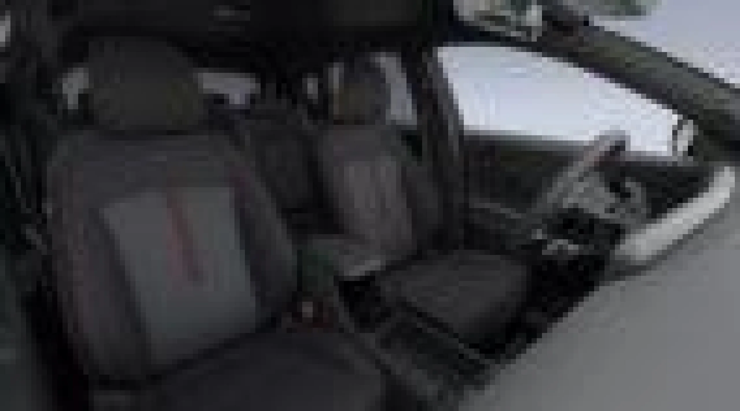 HYUNDAI KONA HEV 1.6GDI 129CV DT N LINE - Foto 8