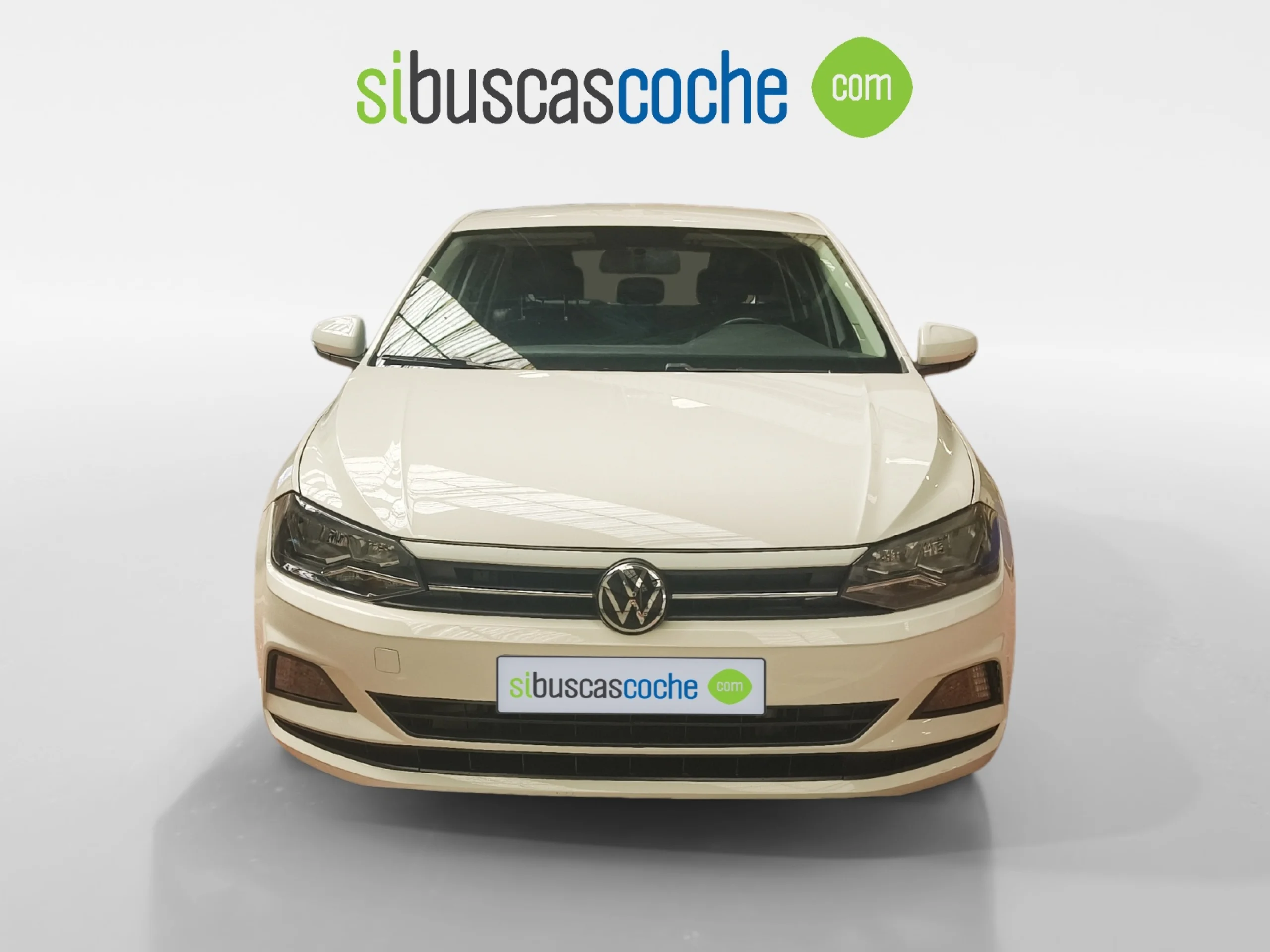 VOLKSWAGEN POLO POLO 1.0 TSI ADVANCED 70KW - Foto 12