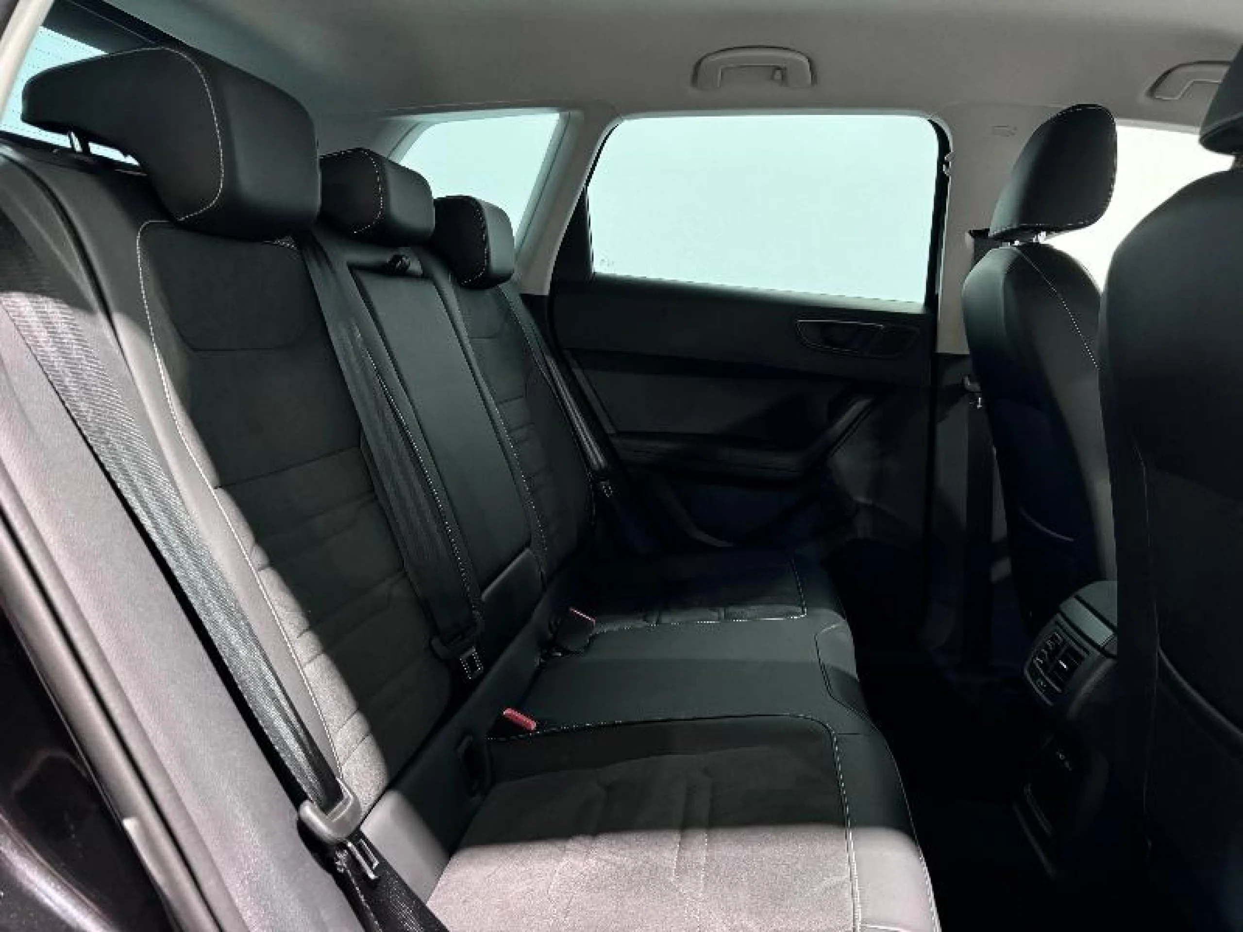 SEAT ATECA 1.5 TSI 110KW DSG X PERIENCE XXL - Foto 6