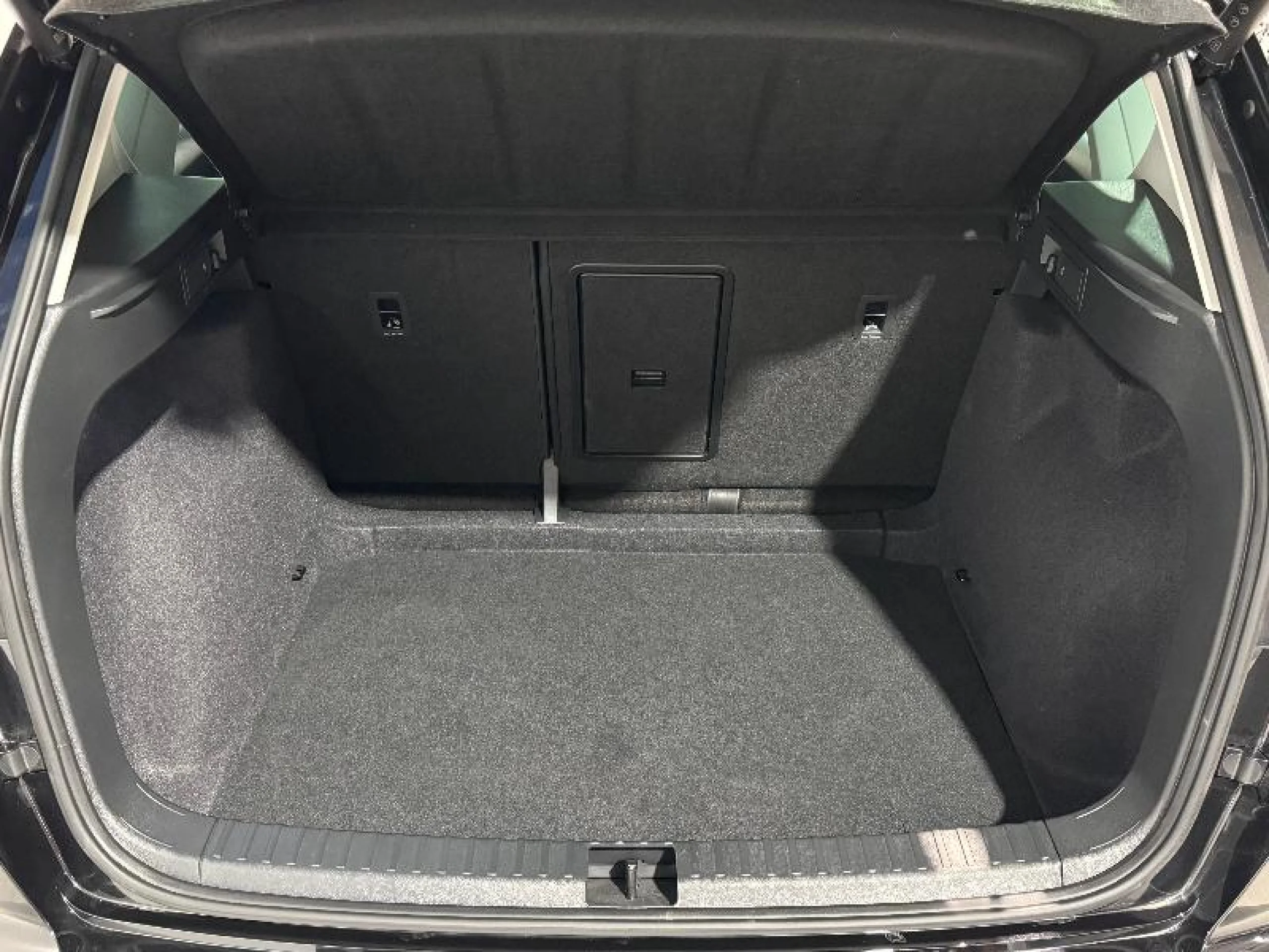 SEAT ATECA 1.5 TSI 110KW DSG X PERIENCE XXL - Foto 7