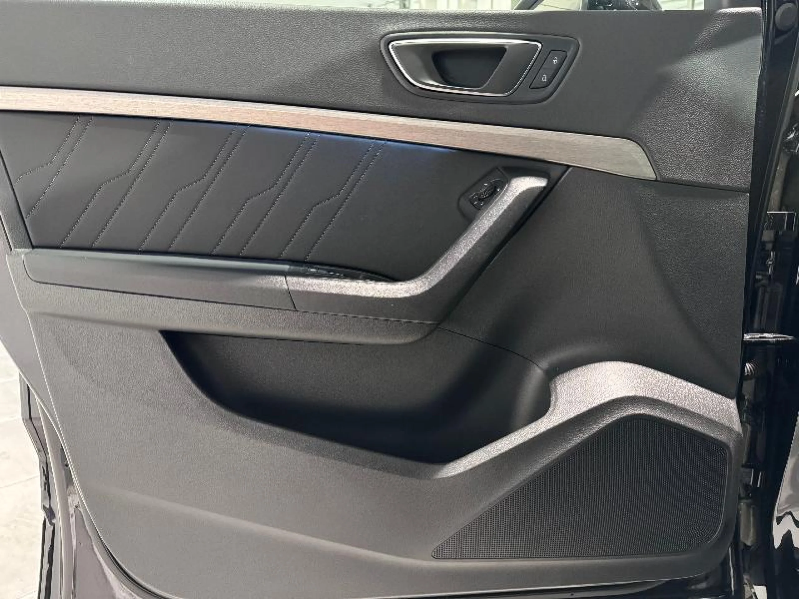 SEAT ATECA 1.5 TSI 110KW DSG X PERIENCE XXL - Foto 9