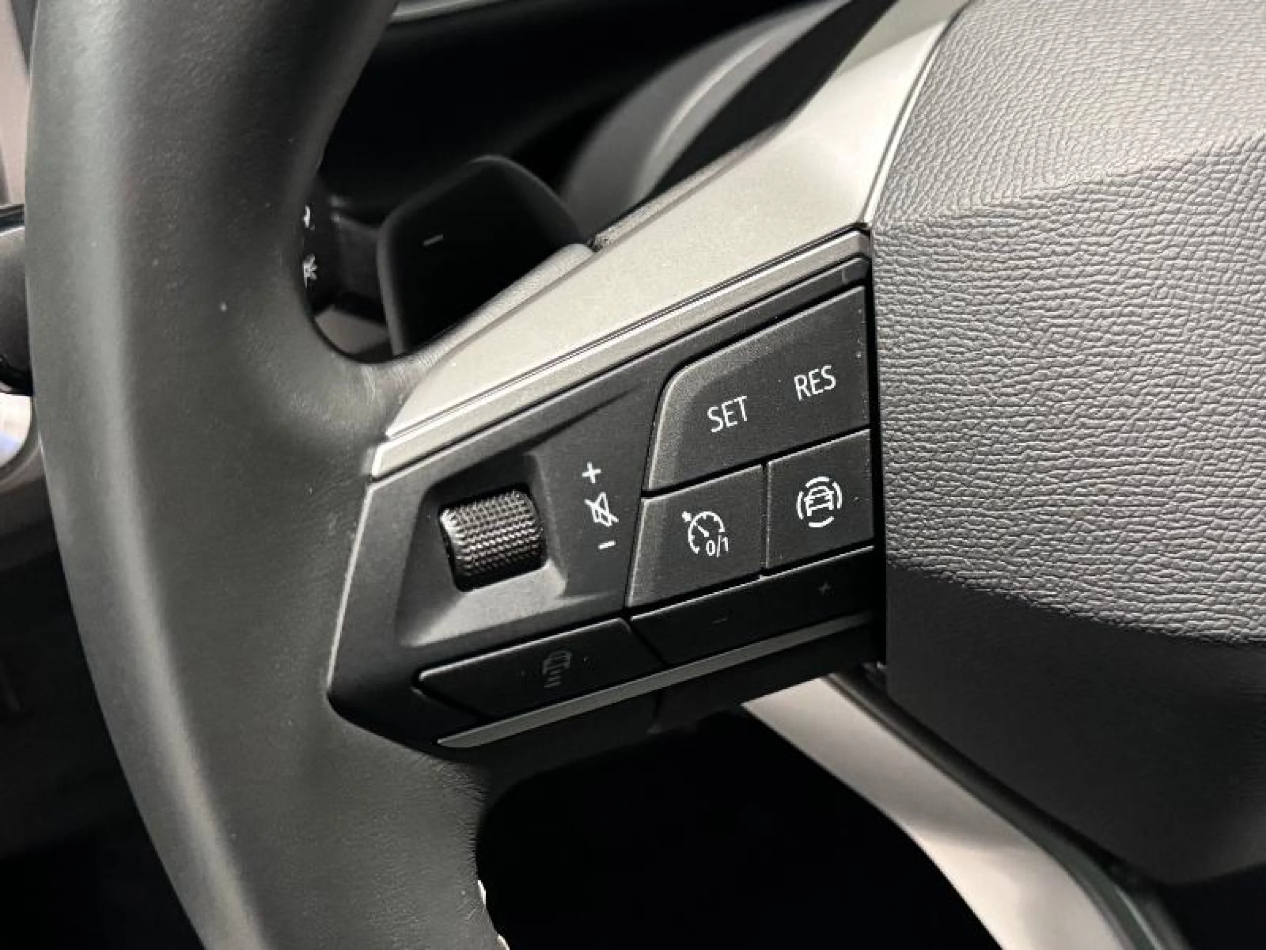 SEAT ATECA 1.5 TSI 110KW DSG X PERIENCE XXL - Foto 10