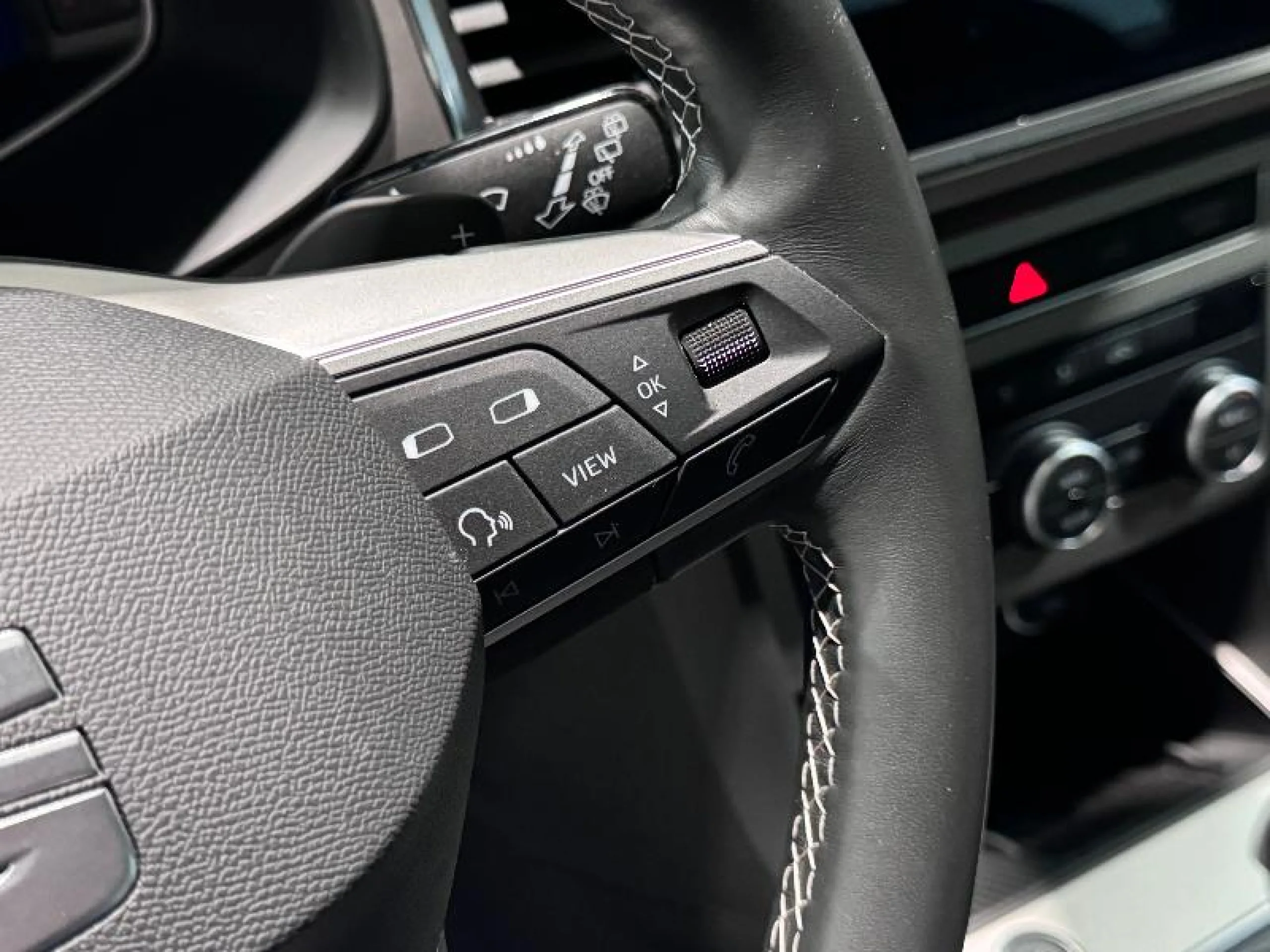 SEAT ATECA 1.5 TSI 110KW DSG X PERIENCE XXL - Foto 11