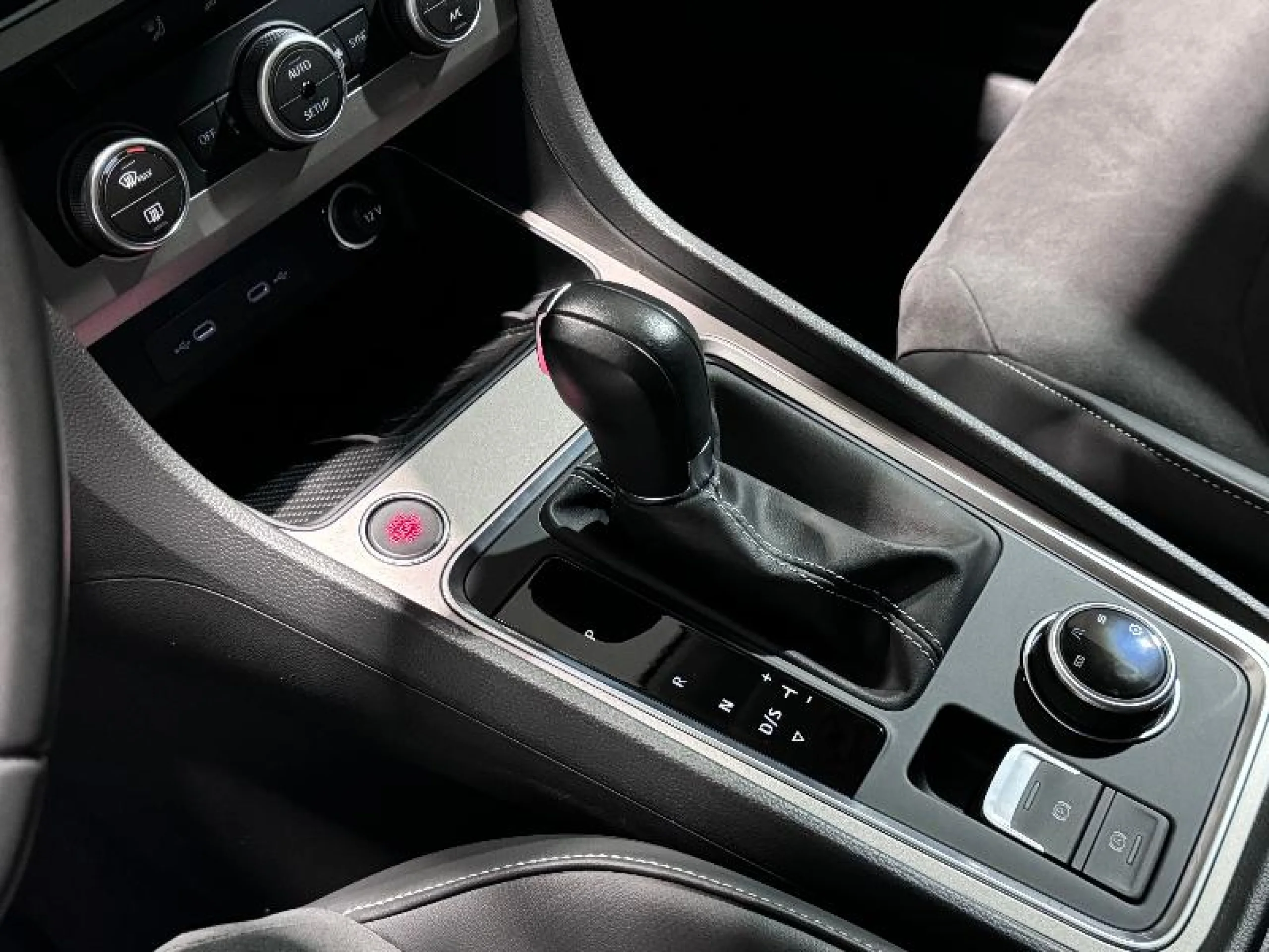 SEAT ATECA 1.5 TSI 110KW DSG X PERIENCE XXL - Foto 12