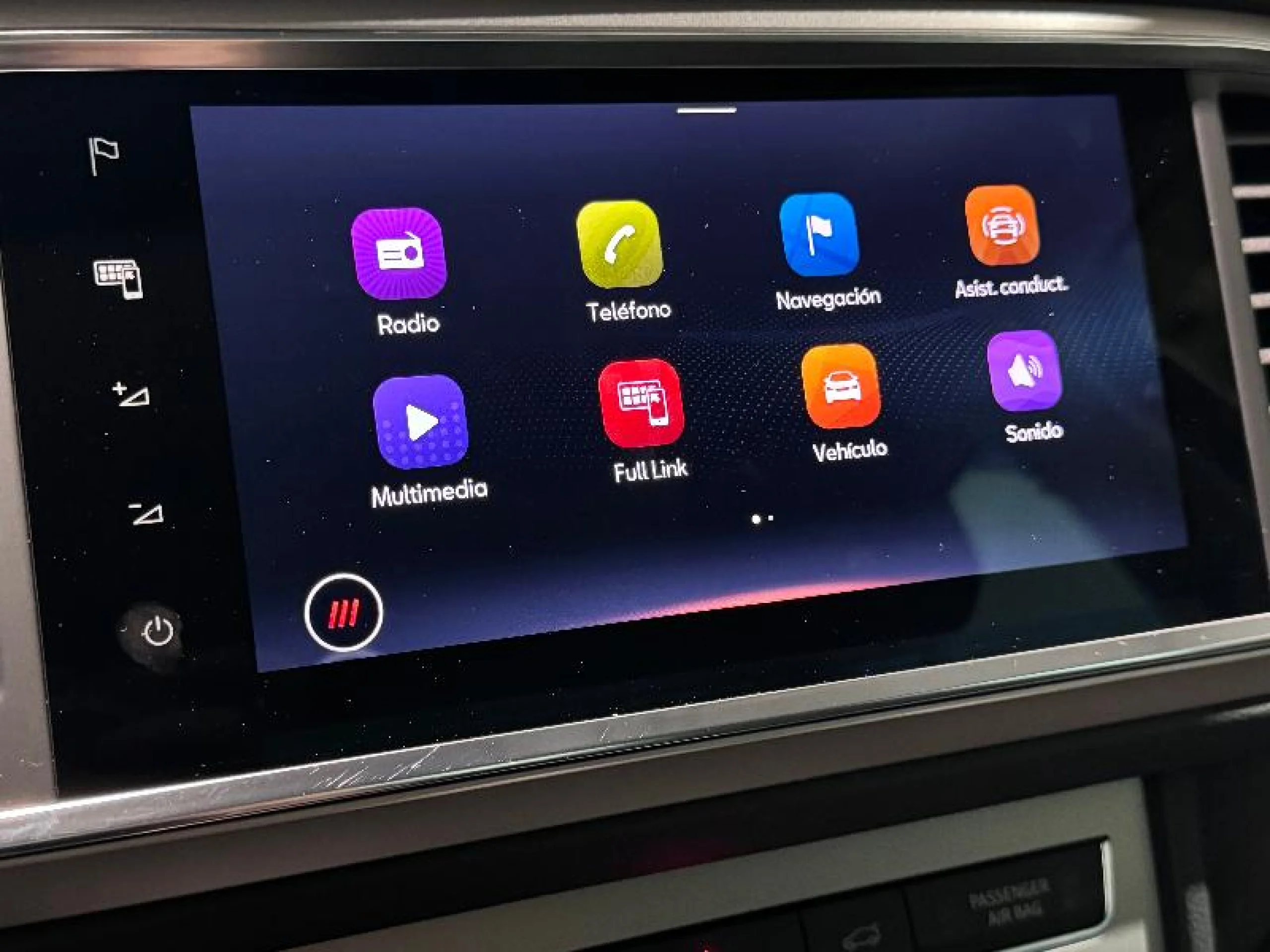 SEAT ATECA 1.5 TSI 110KW DSG X PERIENCE XXL - Foto 13