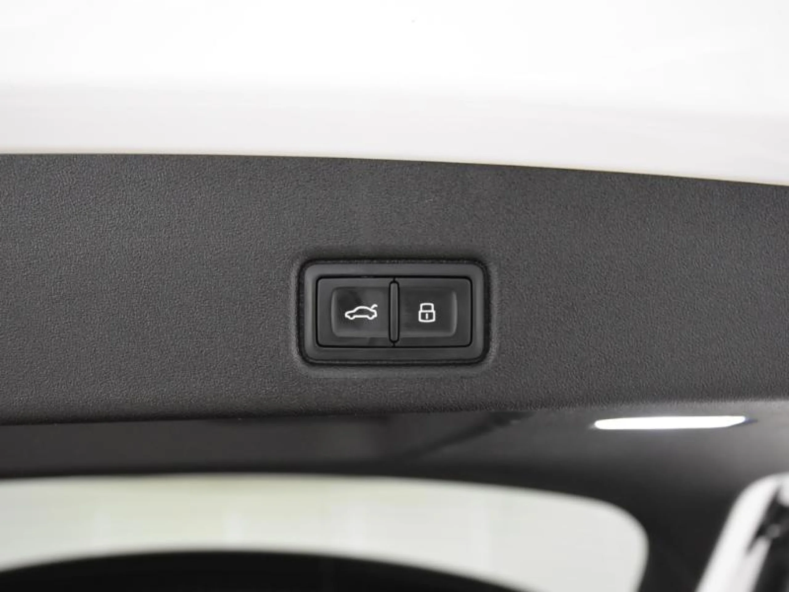 AUDI Q5 BLACK LINE E HYBRID QUATTRO 220KW S TR - Foto 9