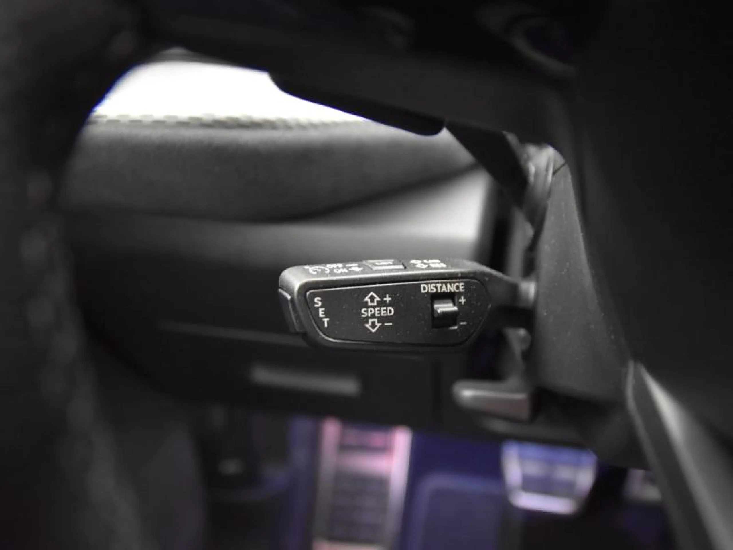 AUDI Q5 BLACK LINE E HYBRID QUATTRO 220KW S TR - Foto 21