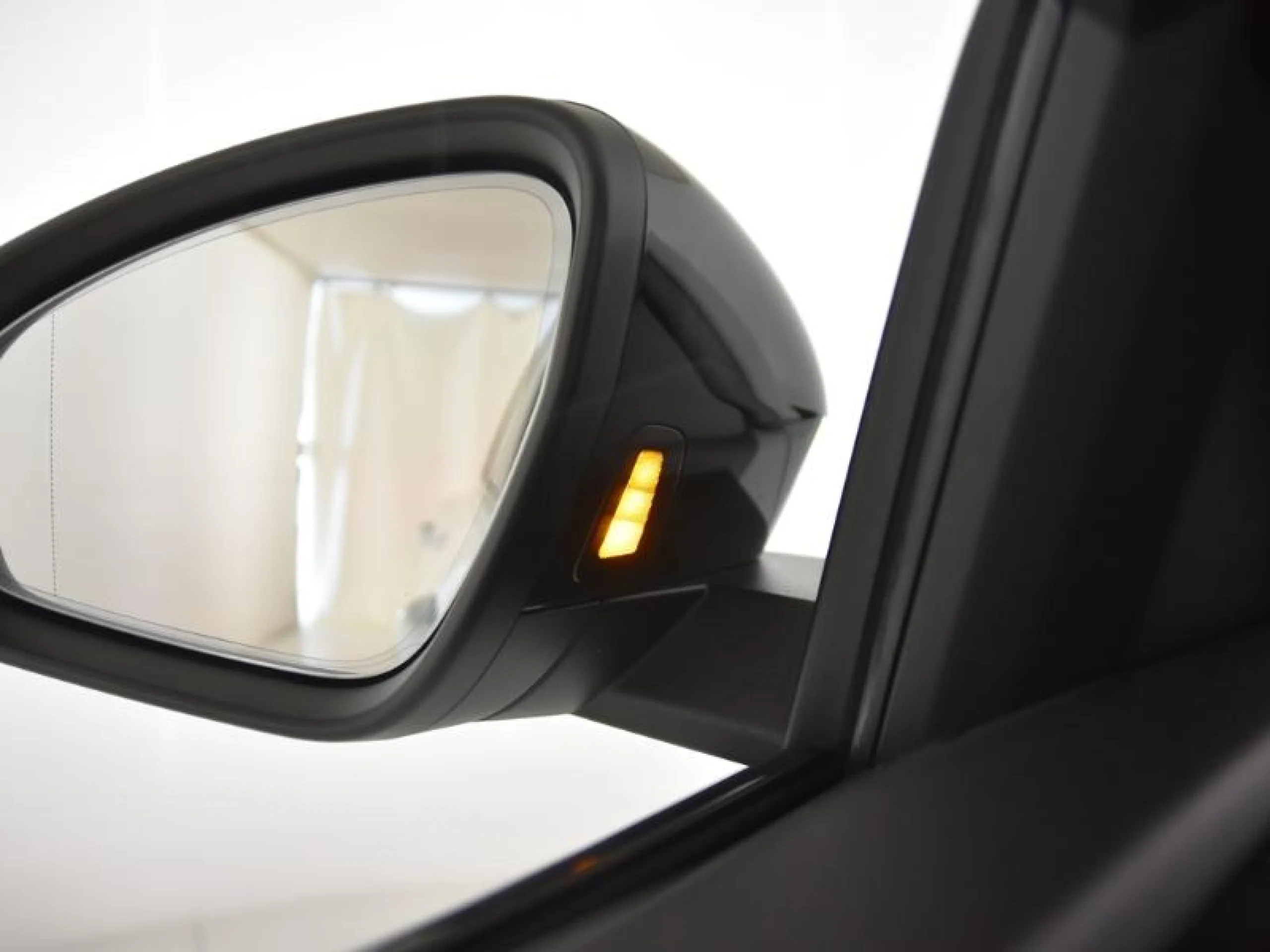 AUDI Q5 BLACK LINE E HYBRID QUATTRO 220KW S TR - Foto 23