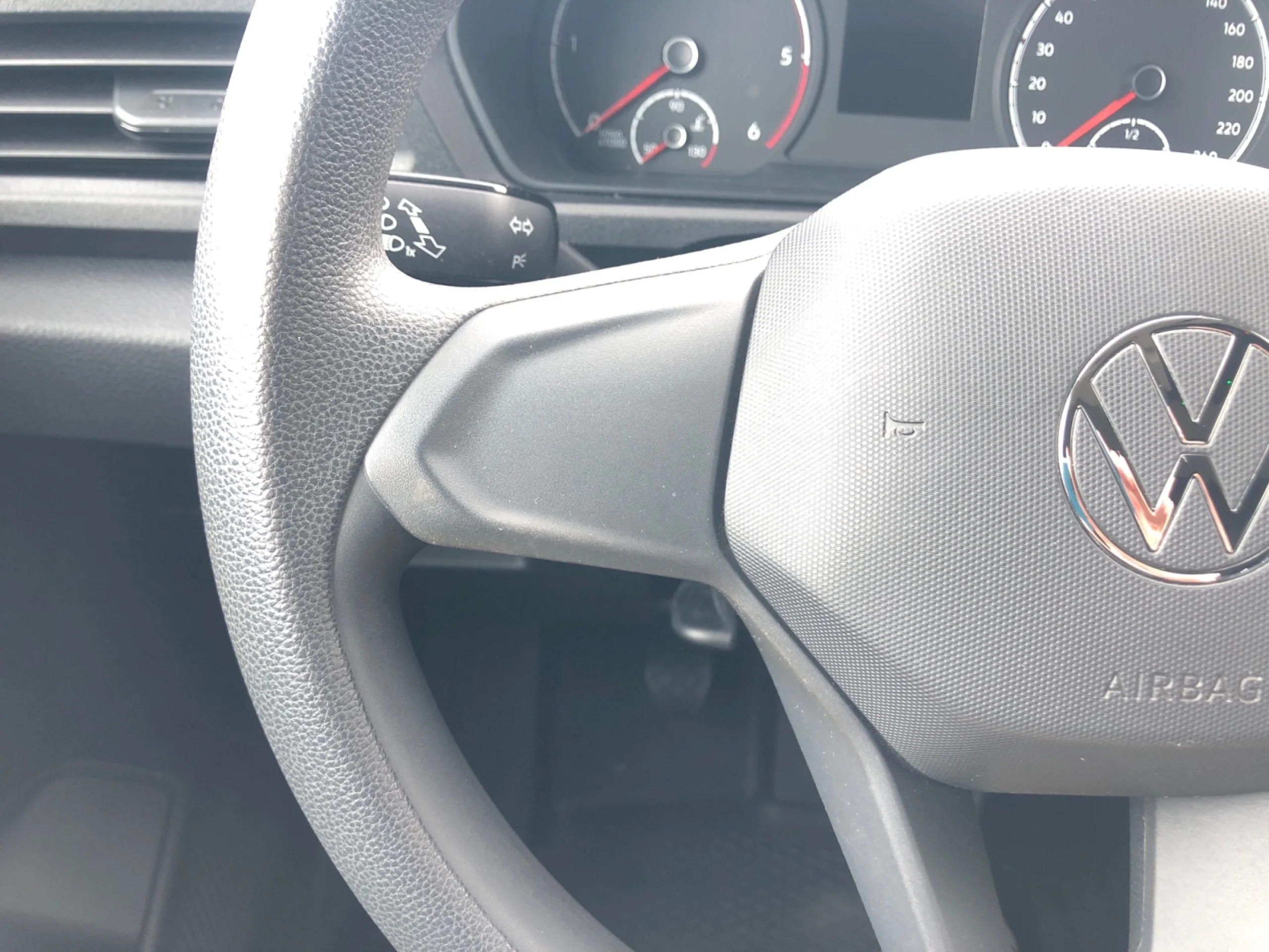 VOLKSWAGEN CADDY FURGÓN 2.0TDI 75KW - Foto 11