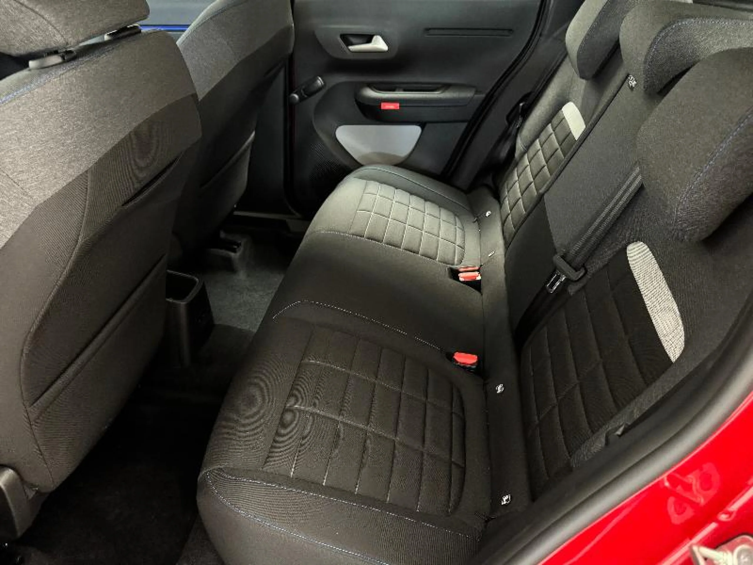 CITROEN C3 TURBO 100 YOU - Foto 11