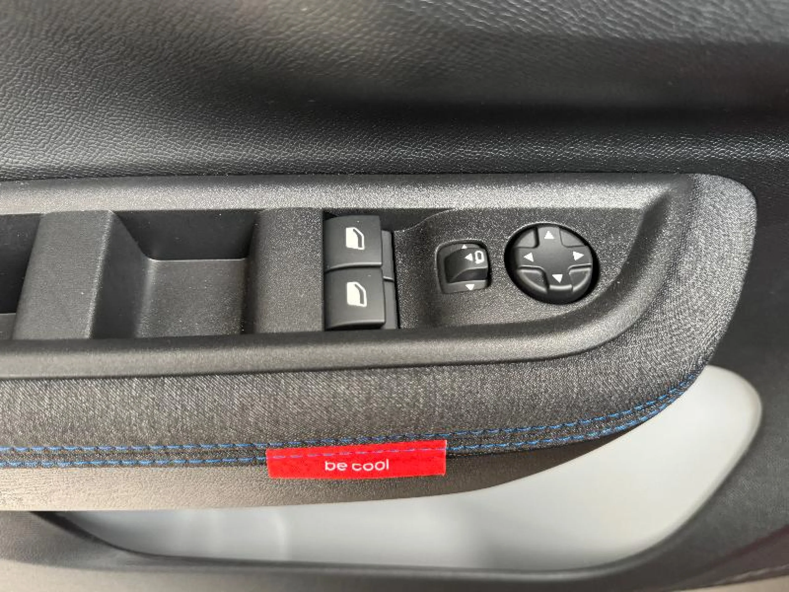 CITROEN C3 TURBO 100 YOU - Foto 13