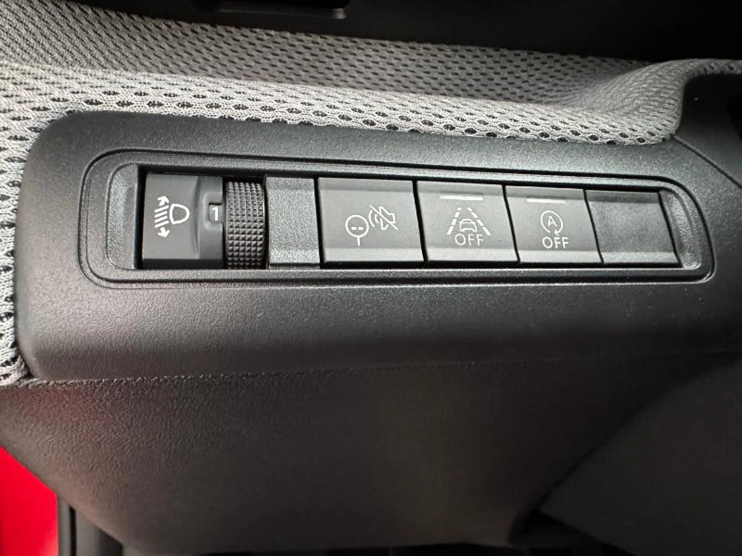 CITROEN C3 TURBO 100 YOU - Foto 14