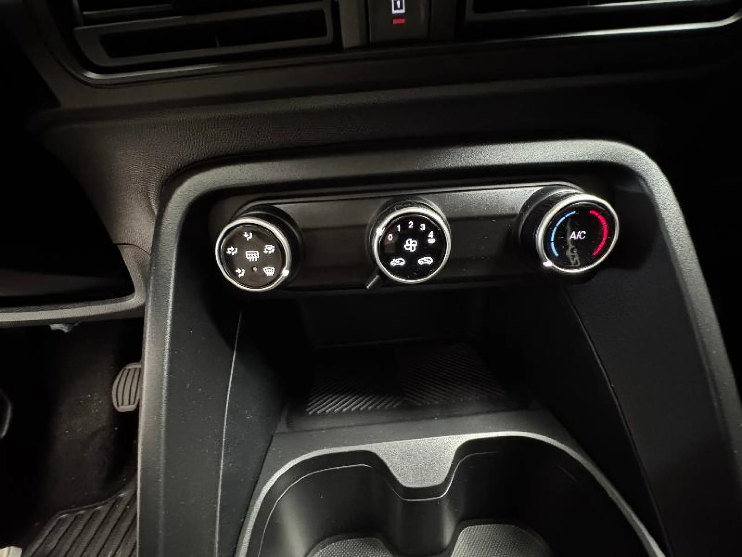 CITROEN C3 TURBO 100 YOU - Foto 18