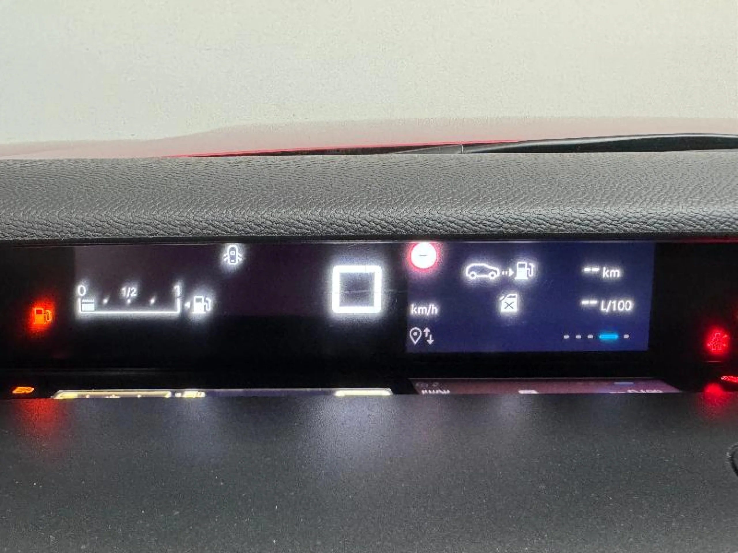 CITROEN C3 TURBO 100 YOU - Foto 19