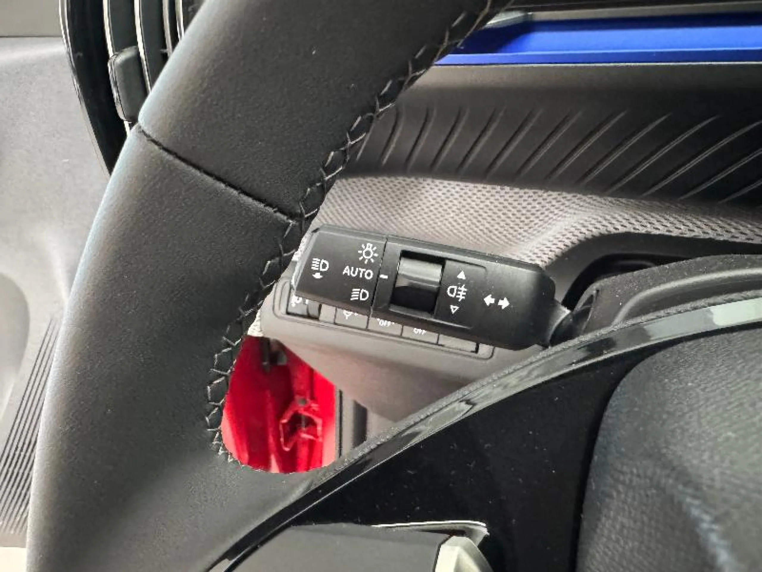 CITROEN C3 TURBO 100 YOU - Foto 21