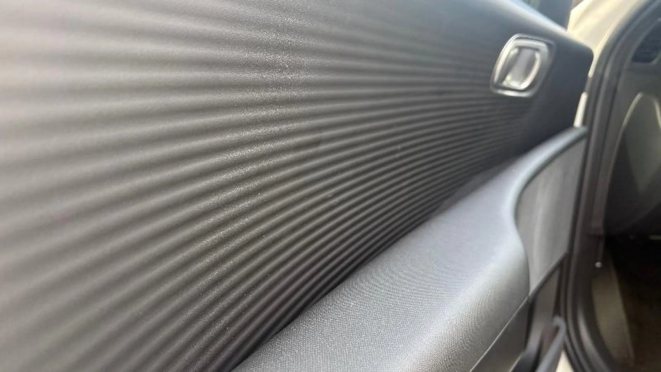 HYUNDAI Ioniq 6 53KWH 111KW LIGHT RWD - Foto 16