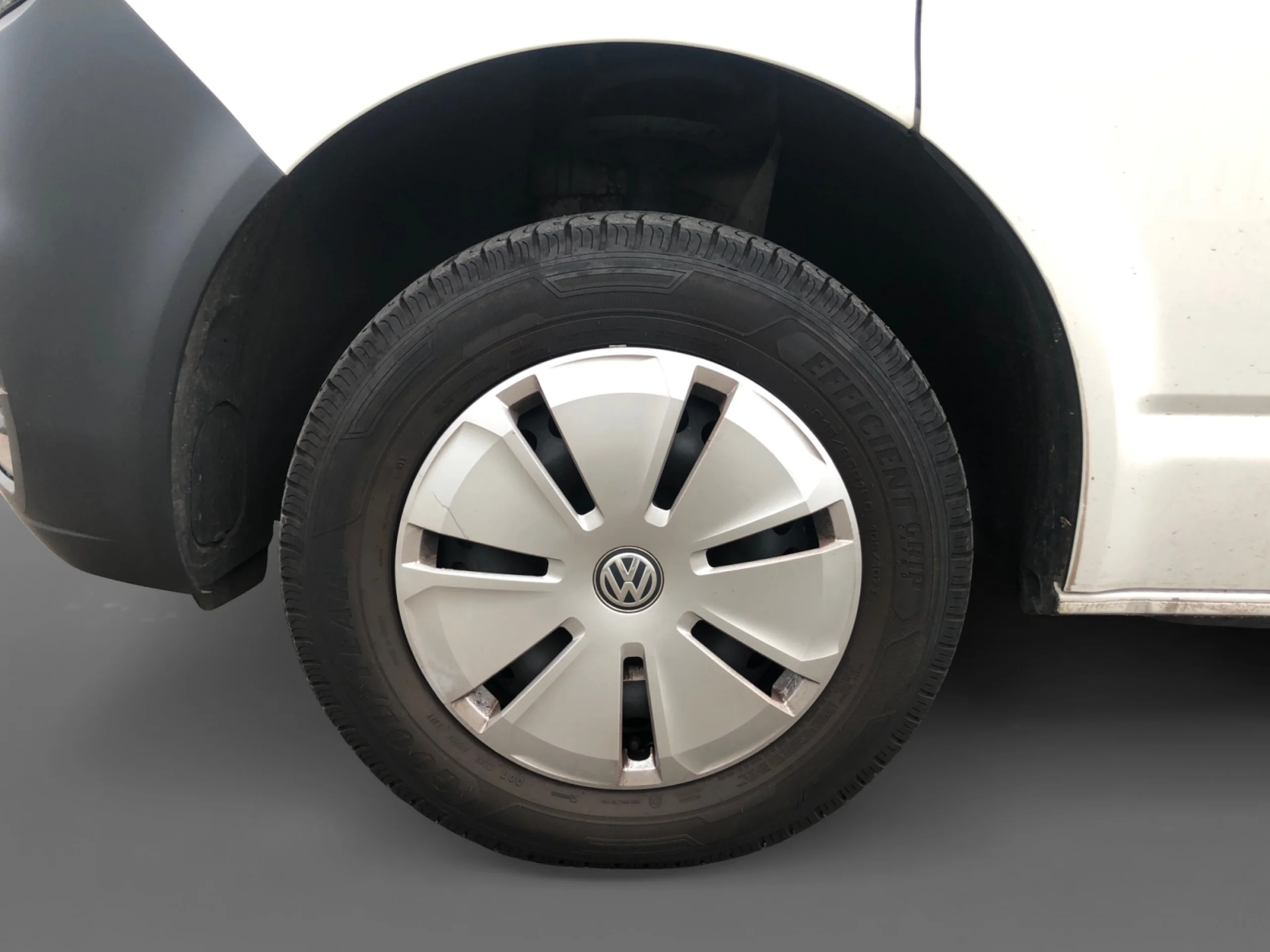 VOLKSWAGEN CARAVELLE ORIGIN - Foto 8