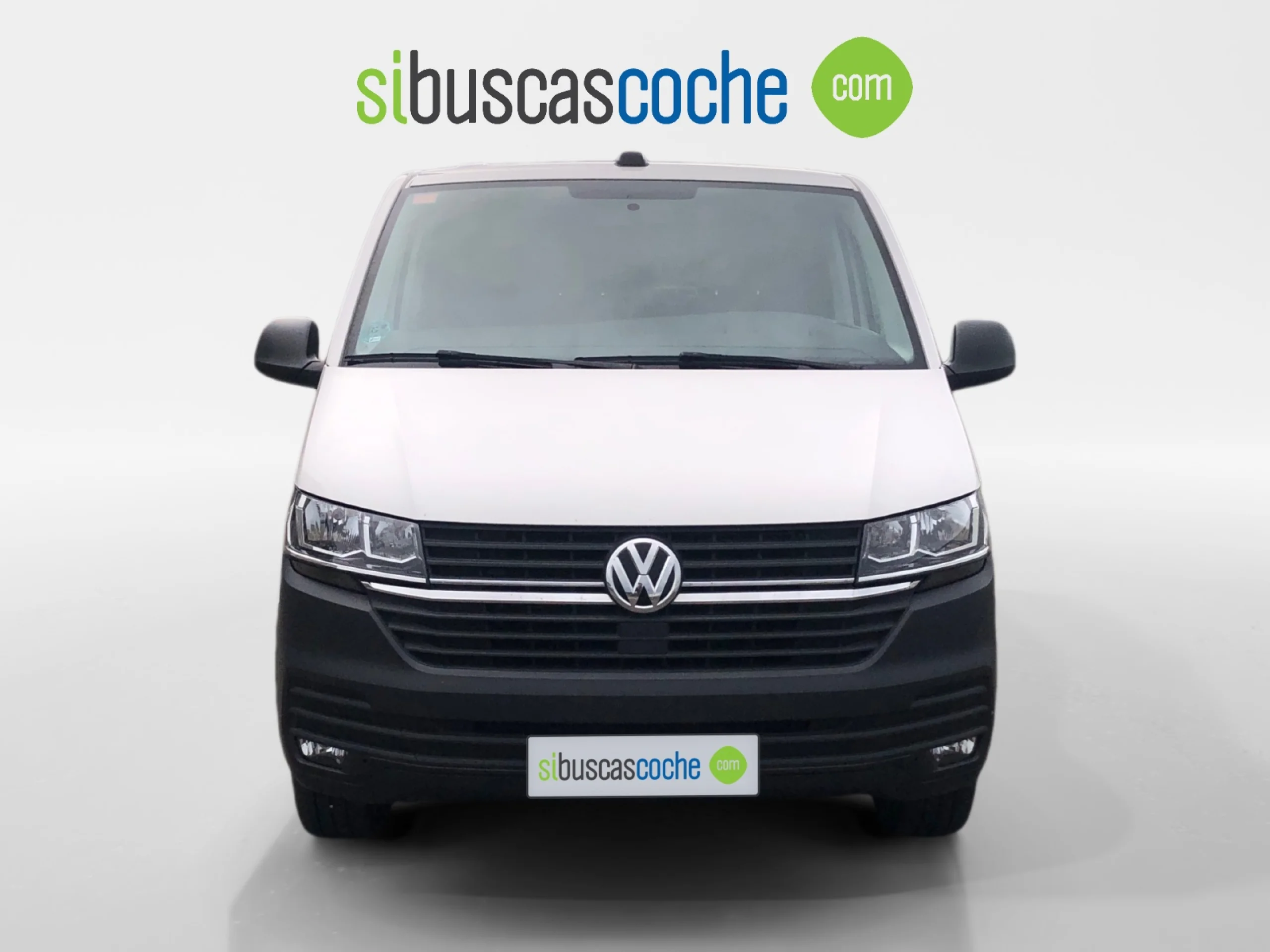 VOLKSWAGEN CARAVELLE ORIGIN - Foto 19