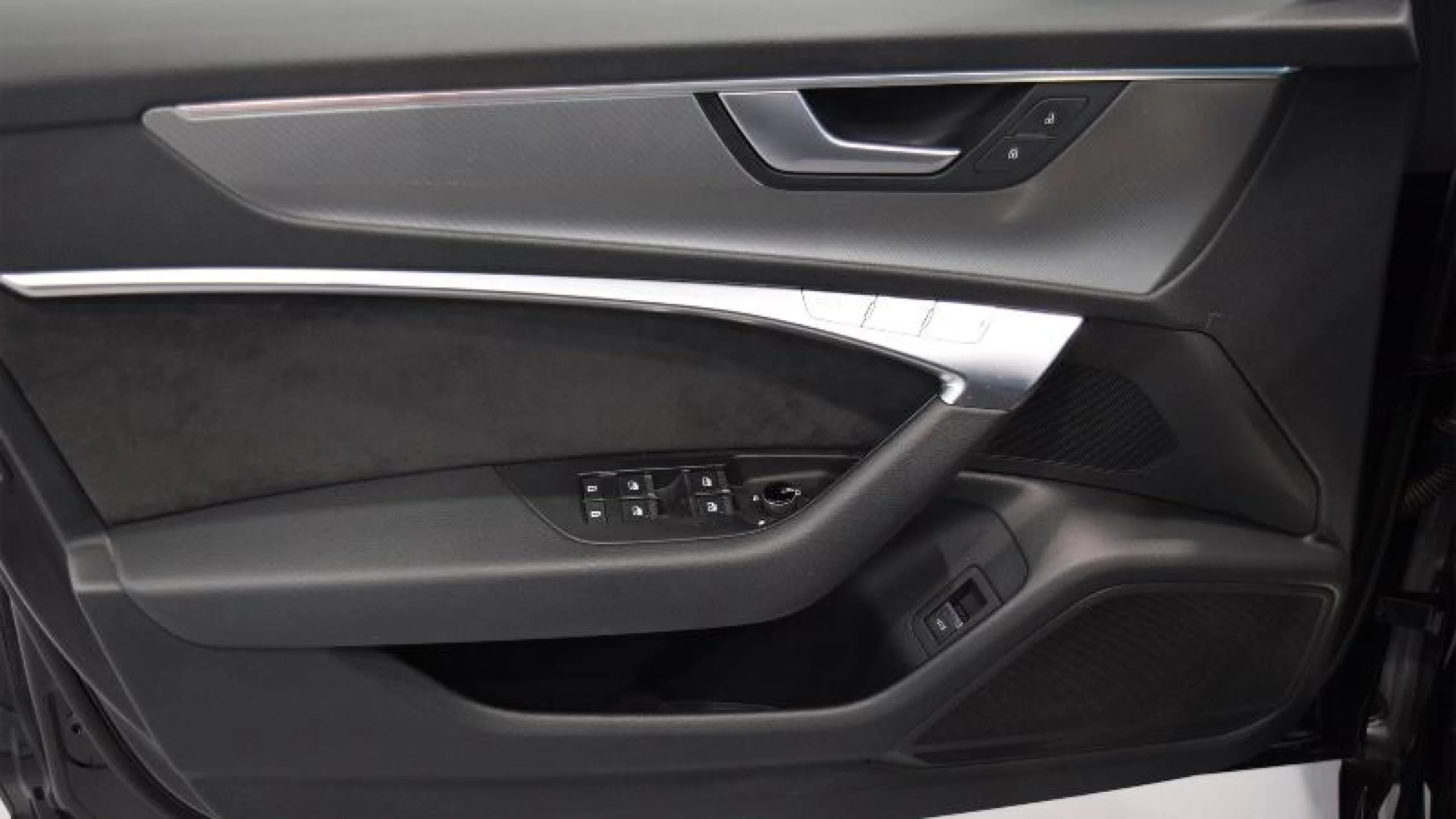 AUDI A6 40 TDI 150KW (204CV) S TRONIC - Foto 14